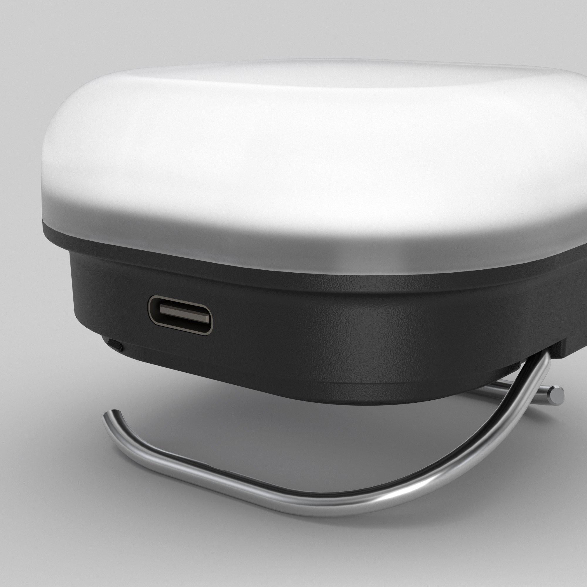 Glow Recharge Black_38506_USB-C