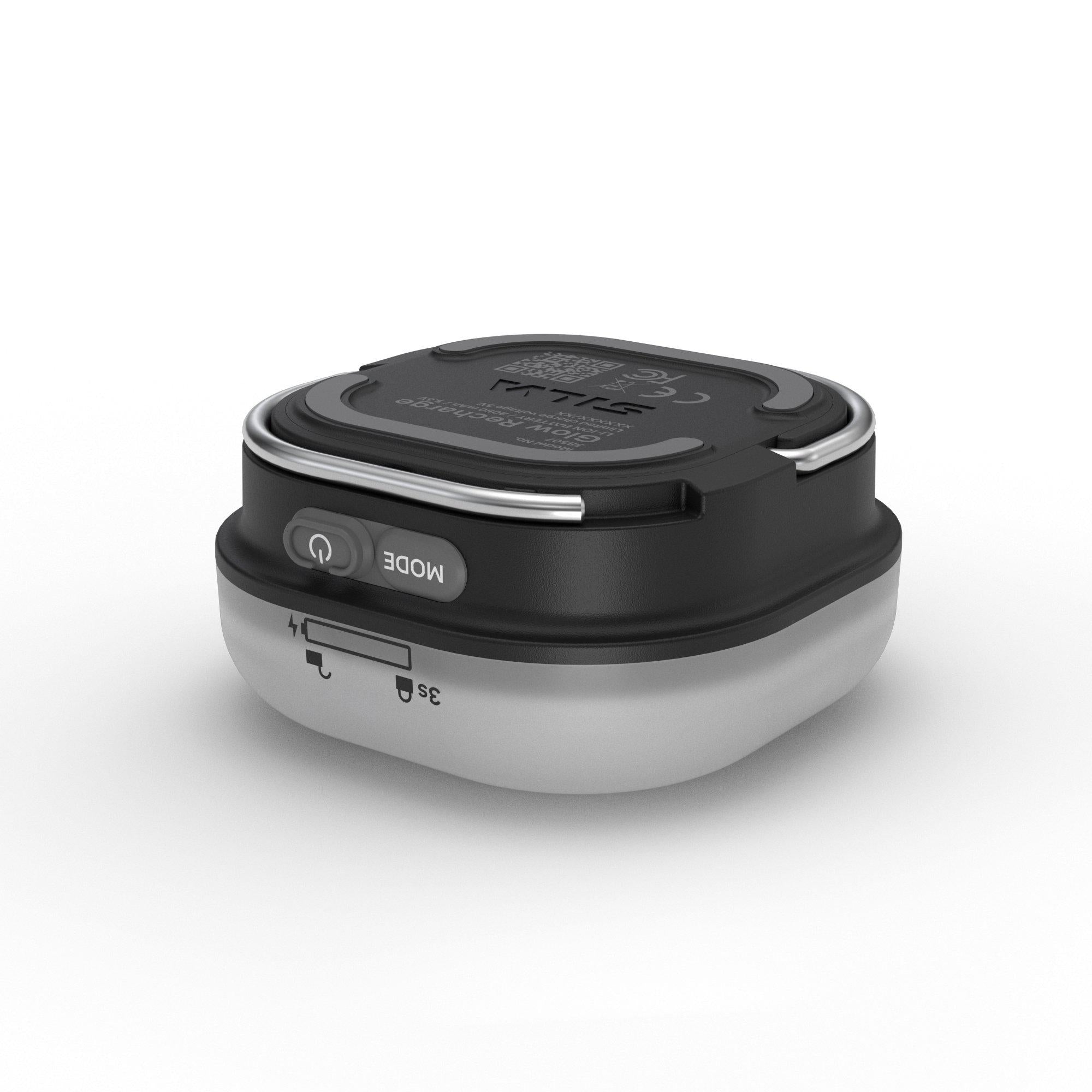 Glow Recharge Black_38506_main 2