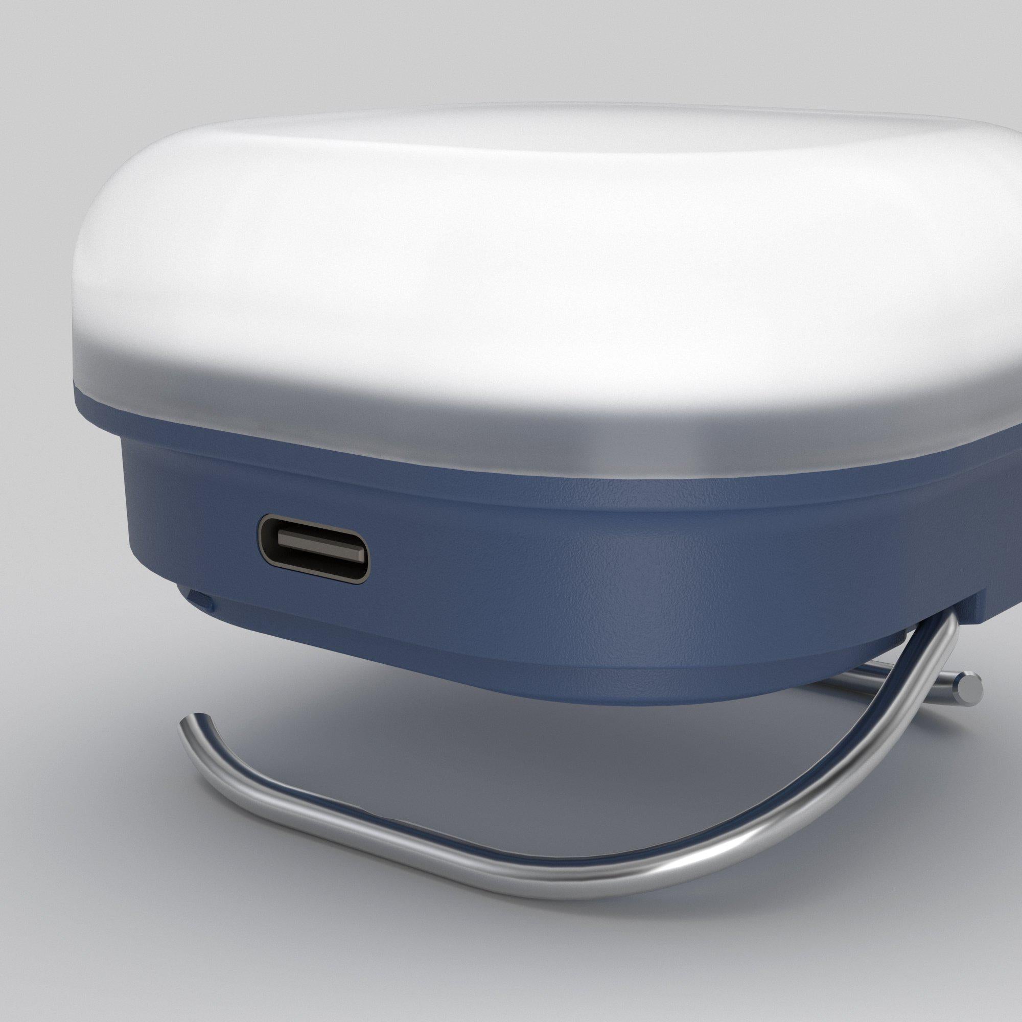 Glow Recharge Blue_38507_USB-C