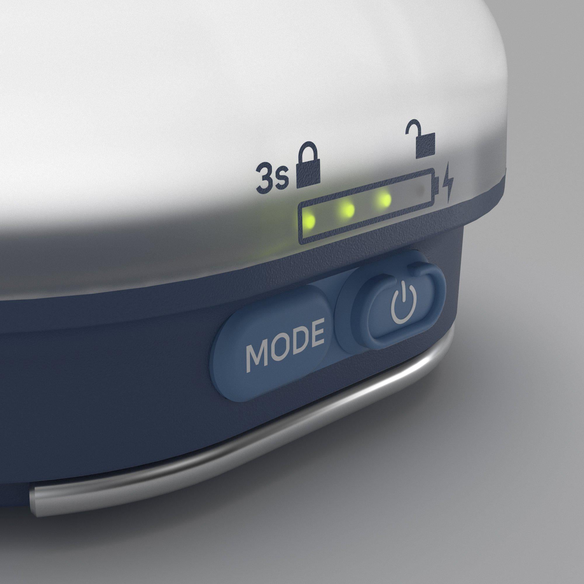 Glow Recharge Blue_38507_detail 1