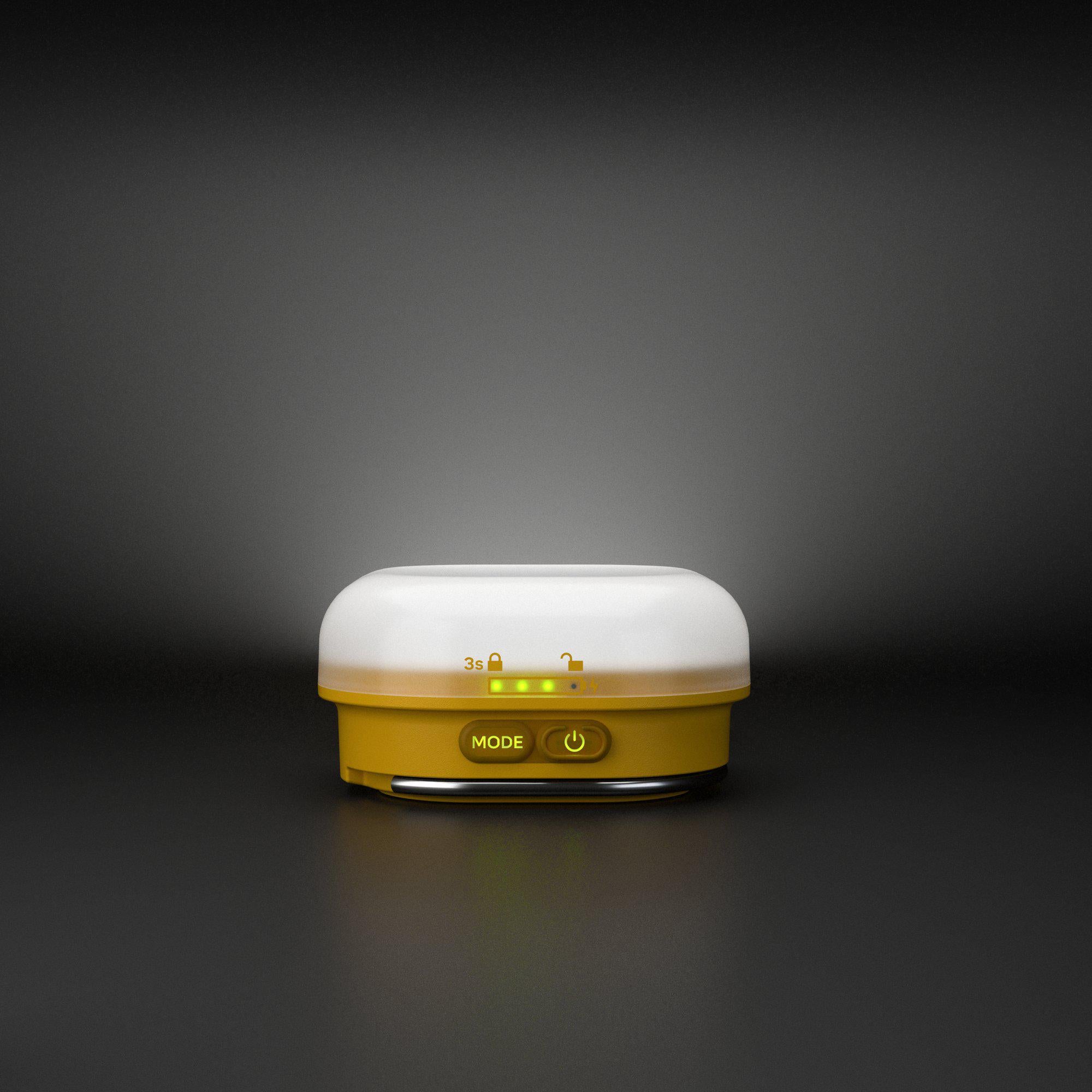 Glow Recharge Yellow_38508_backlit