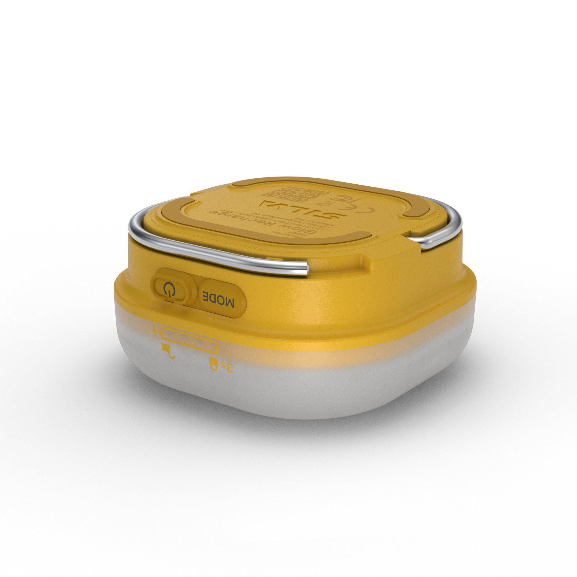 Glow Recharge Yellow_38508_main 2