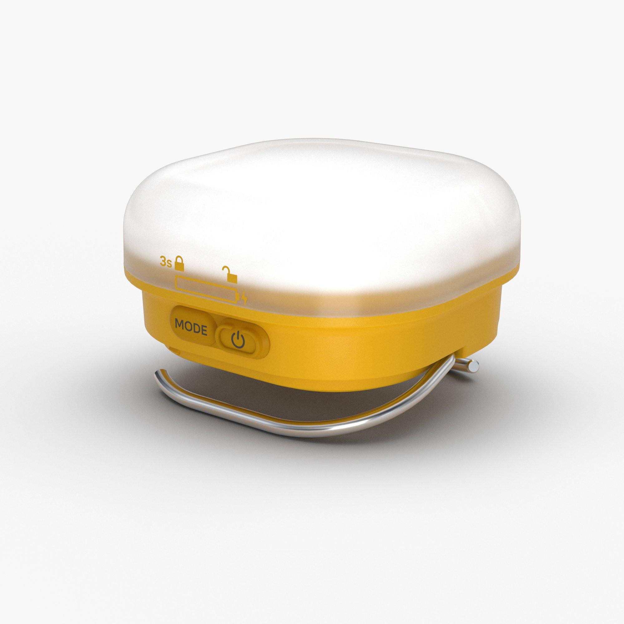 Glow Recharge Yellow_38508_main GREY-mainimage