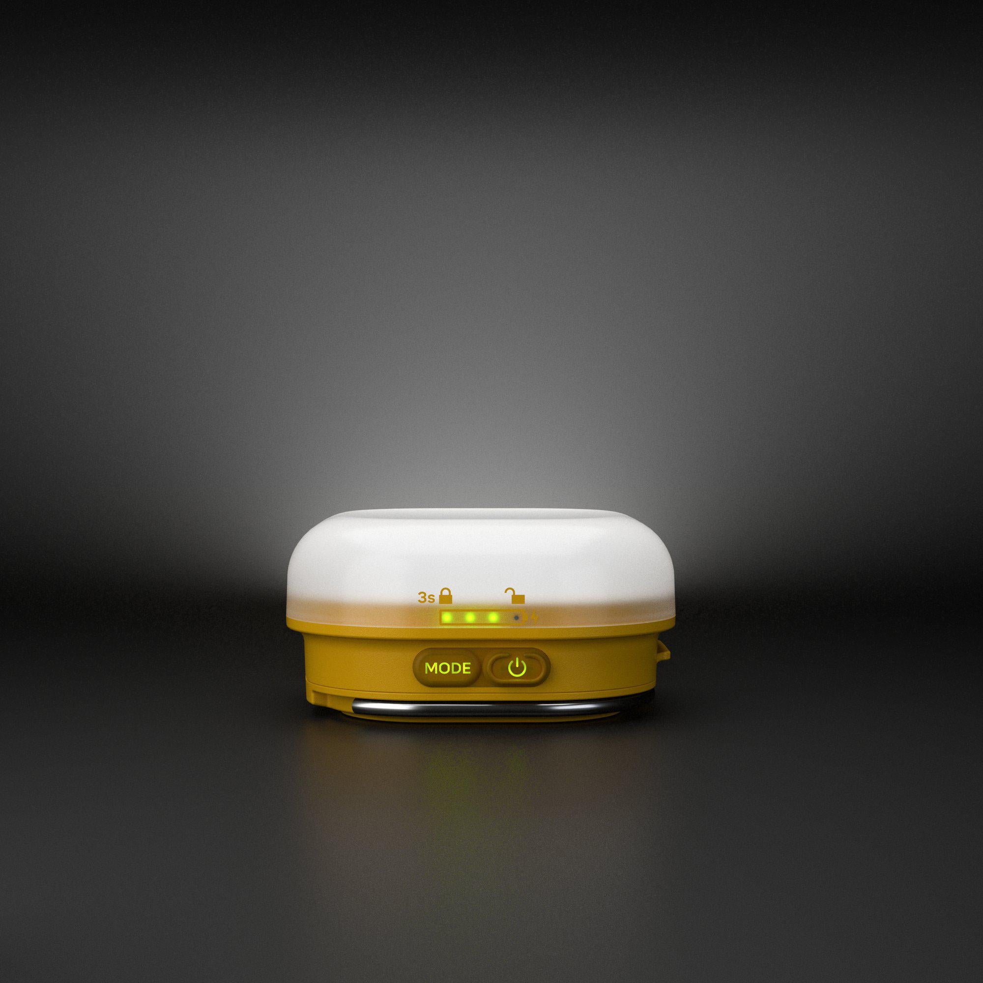 Glow Yellow_38505_backlit