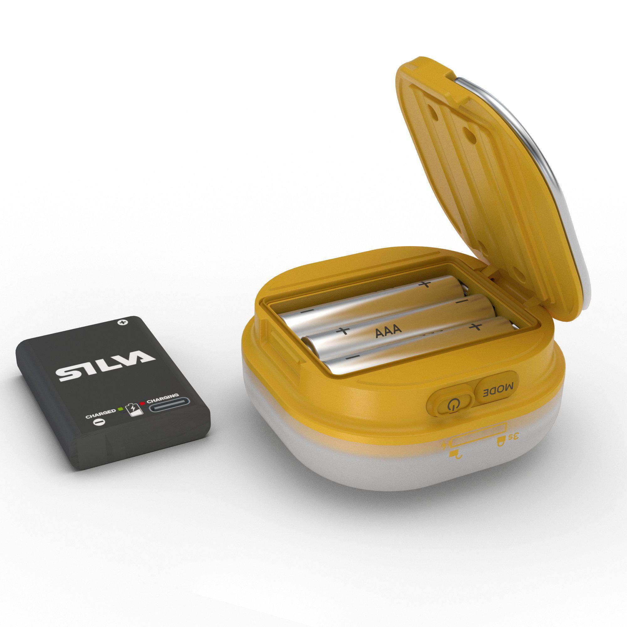 Glow Yellow_38505_batteries 2