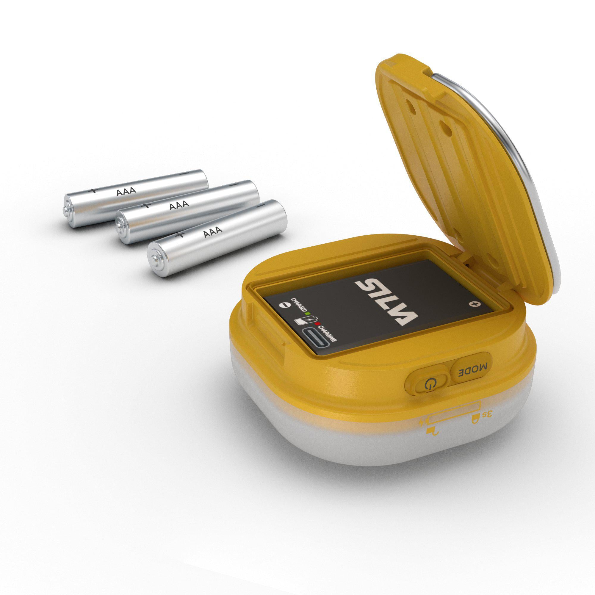 Glow Yellow_38505_batteries 3