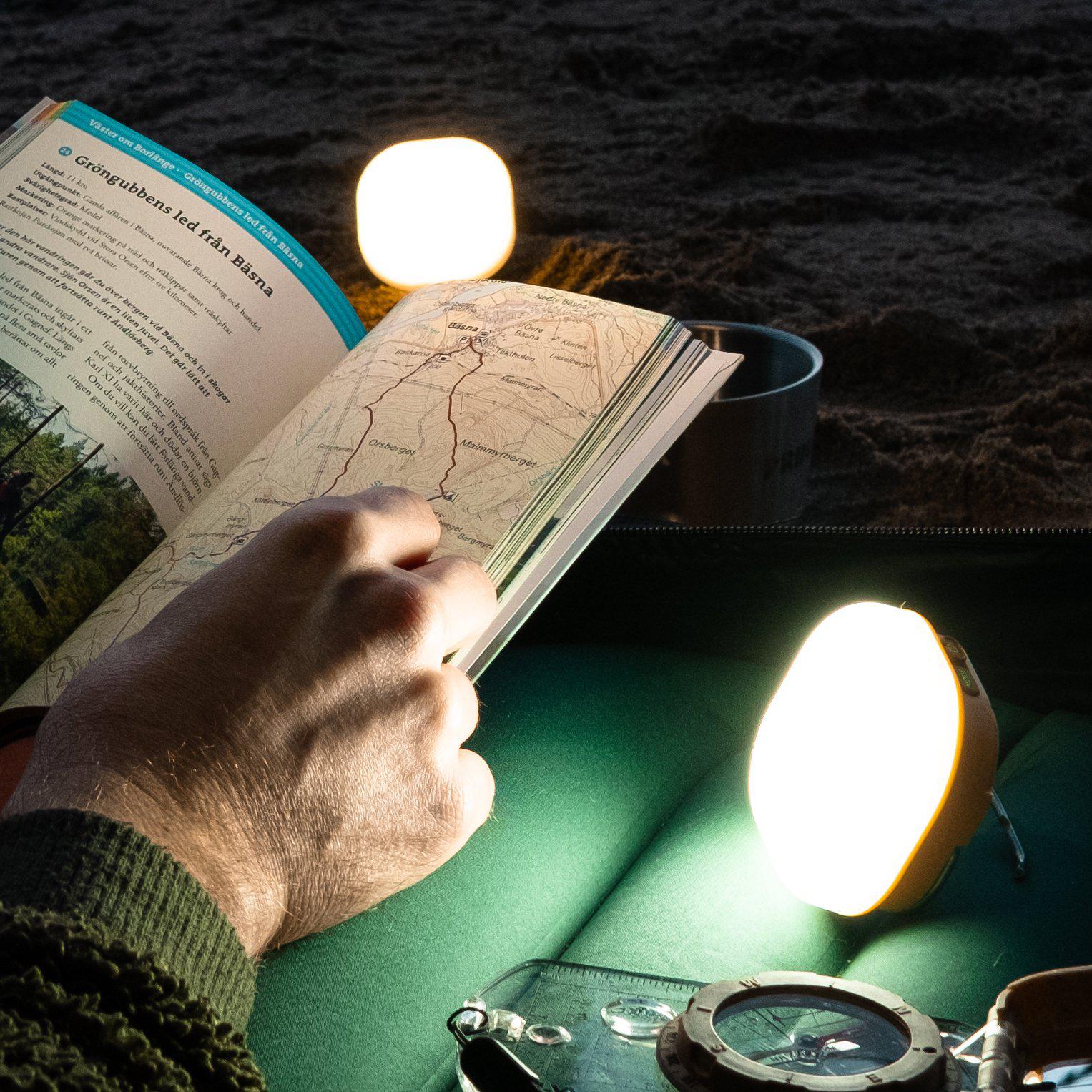 Glow series_detail 19