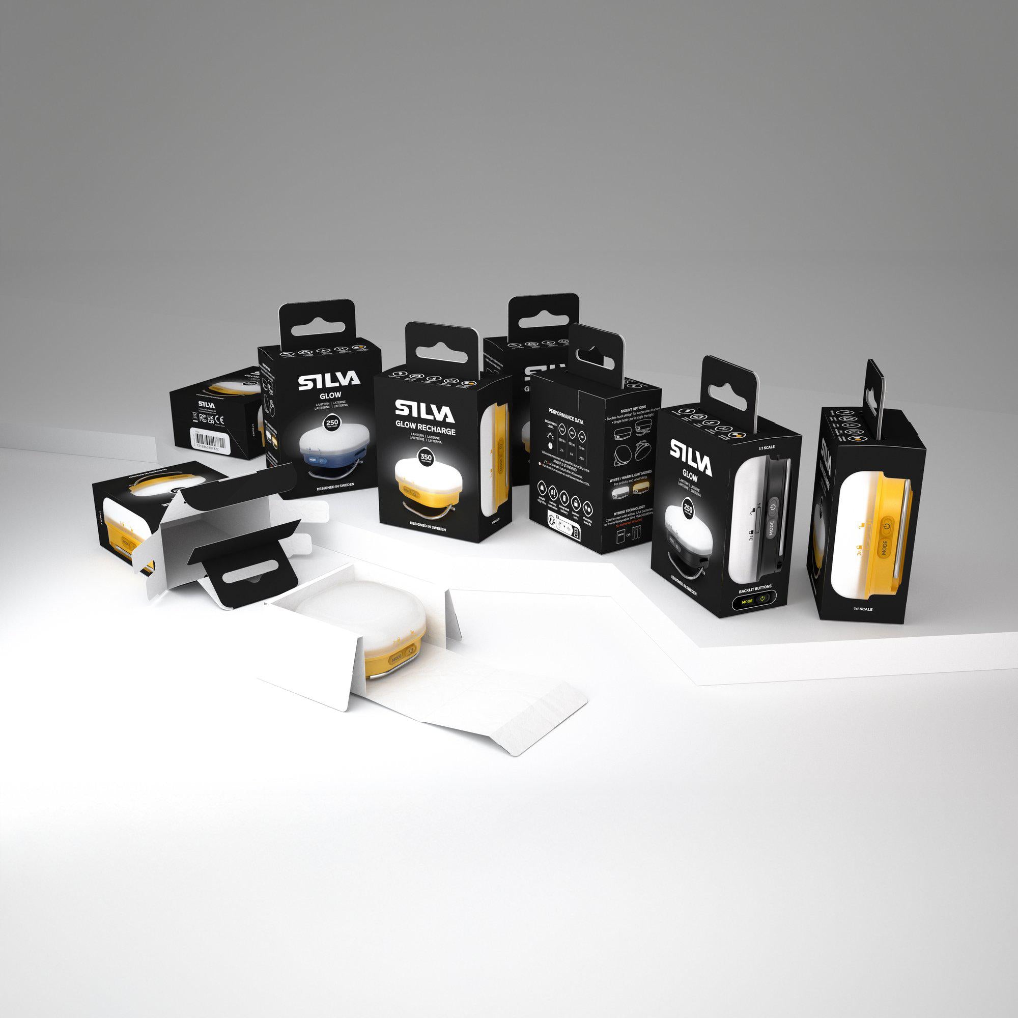 Glow series_packaging 1