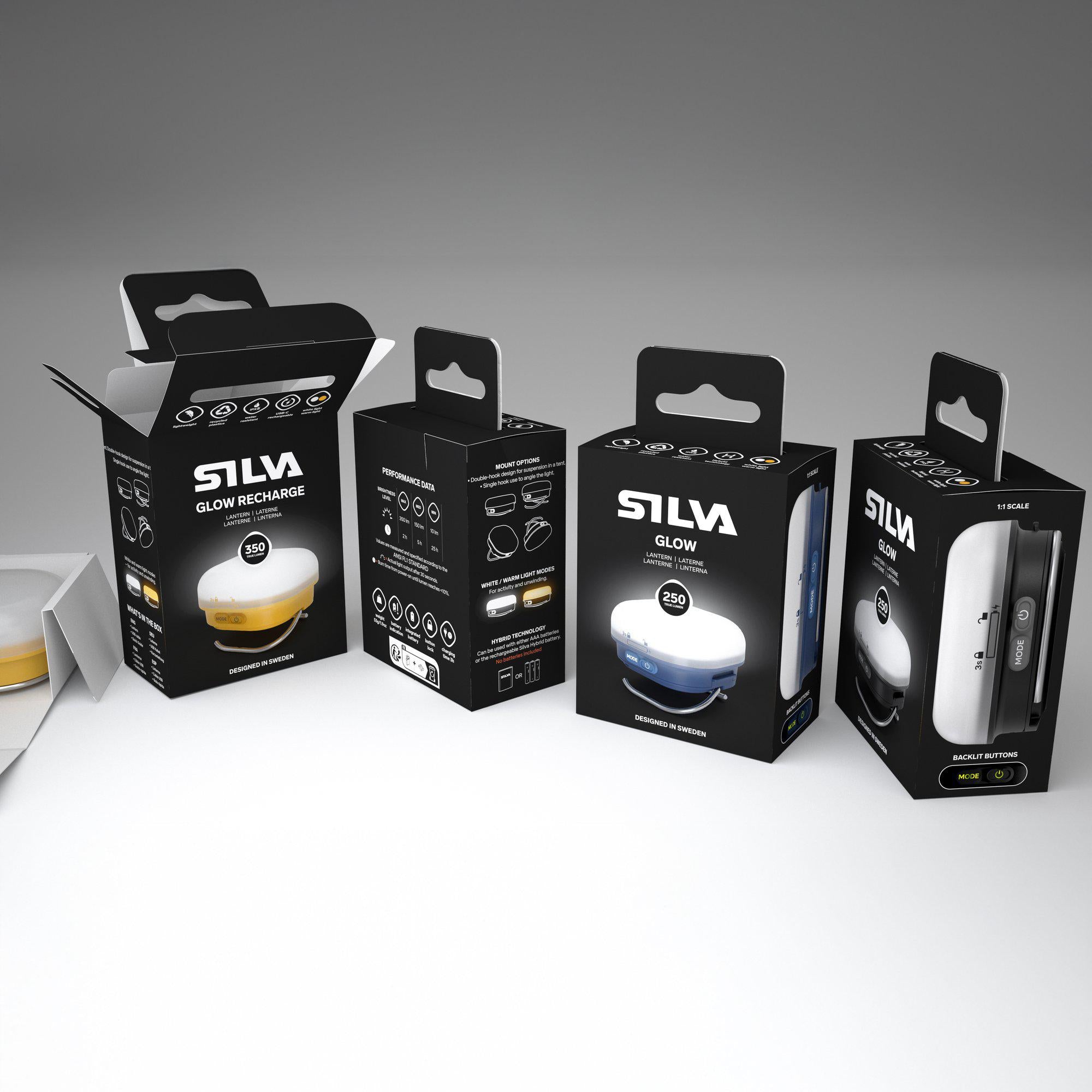 Glow series_packaging 2