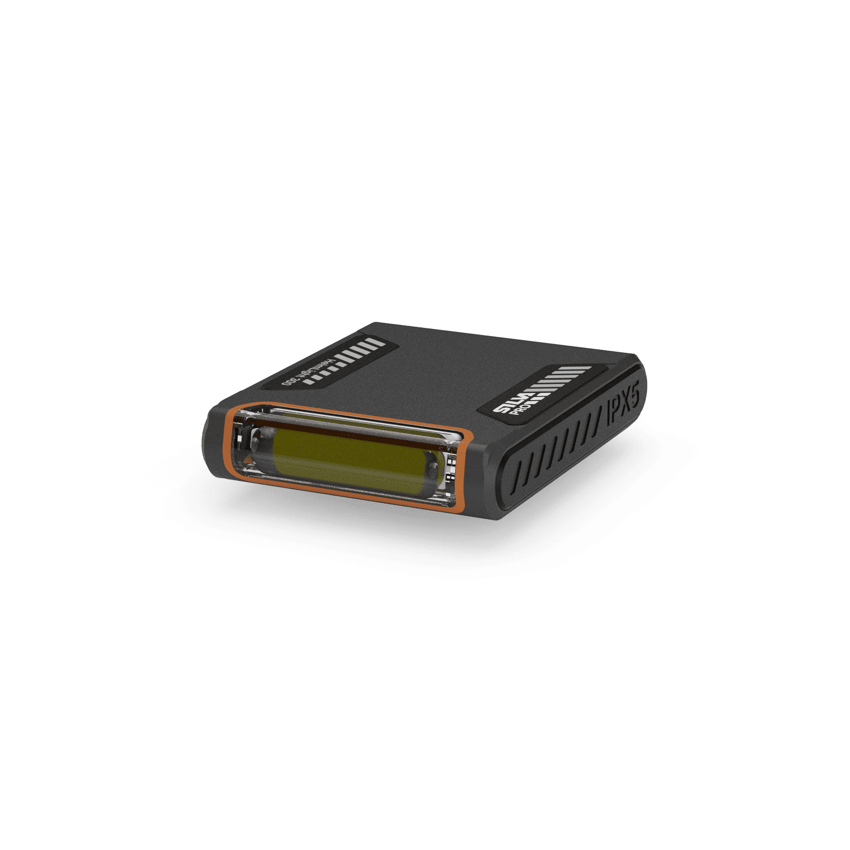 HelmLight 300 - draft