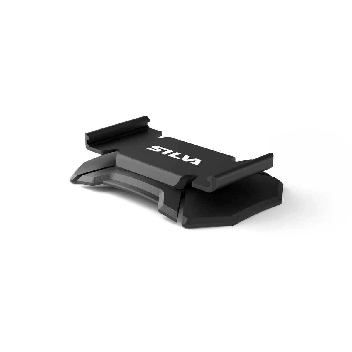 Helmet_Mount_Black_for_Discover-Explore_5_38489_main