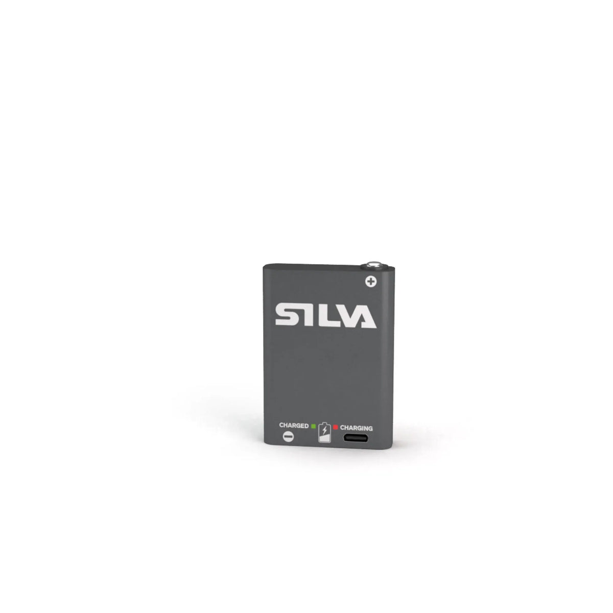 Hybrid_battery_rechargeable_1.25Ah_USB-C__38007_main_126db23b-7d94-4742-9b88-8bd958cce930