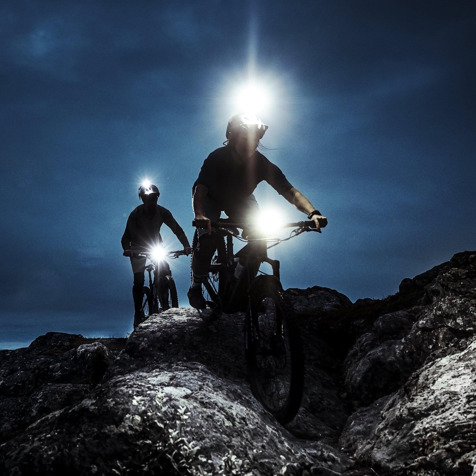 Ignite_38469_lifestyle 1