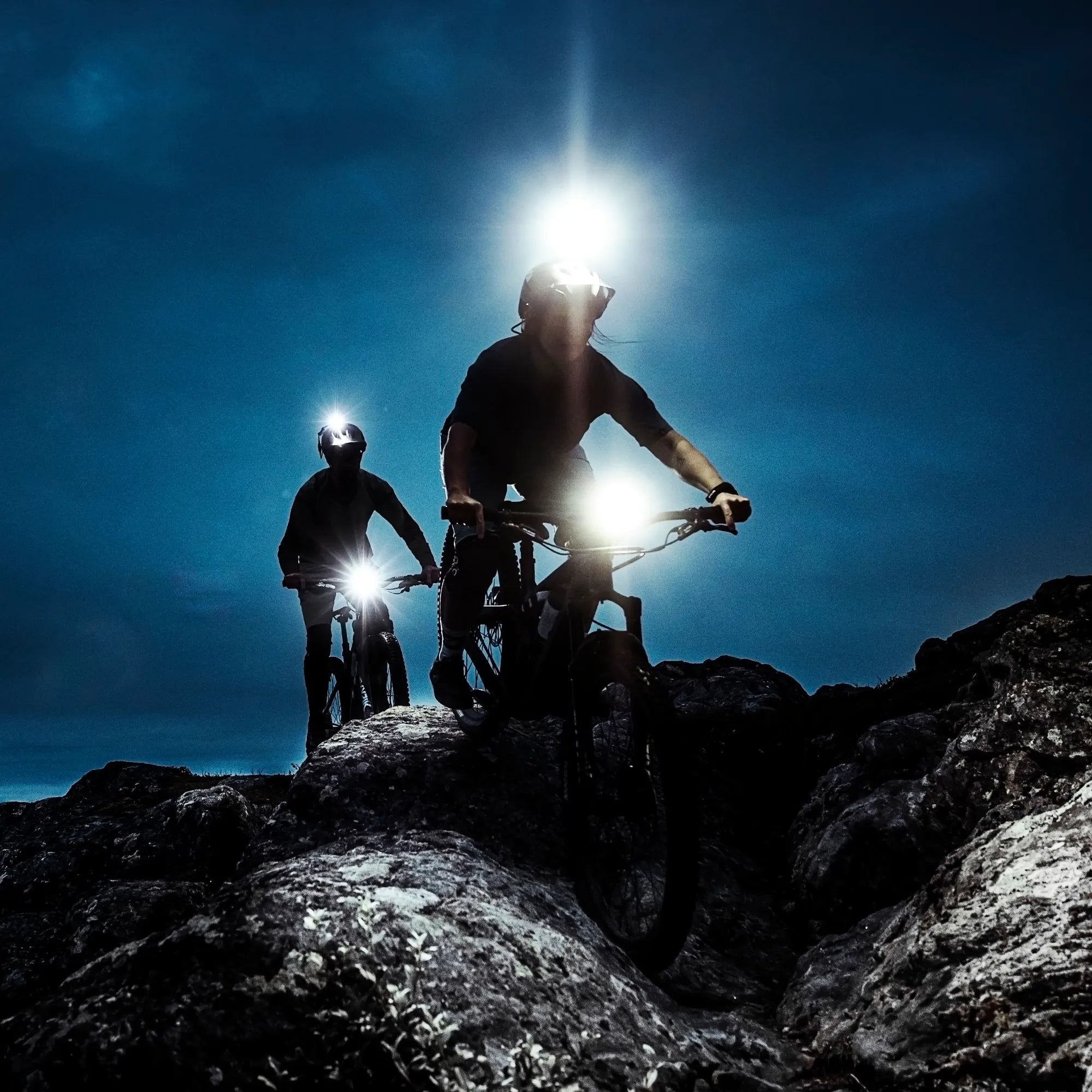 Ignite_38469_lifestyle 1