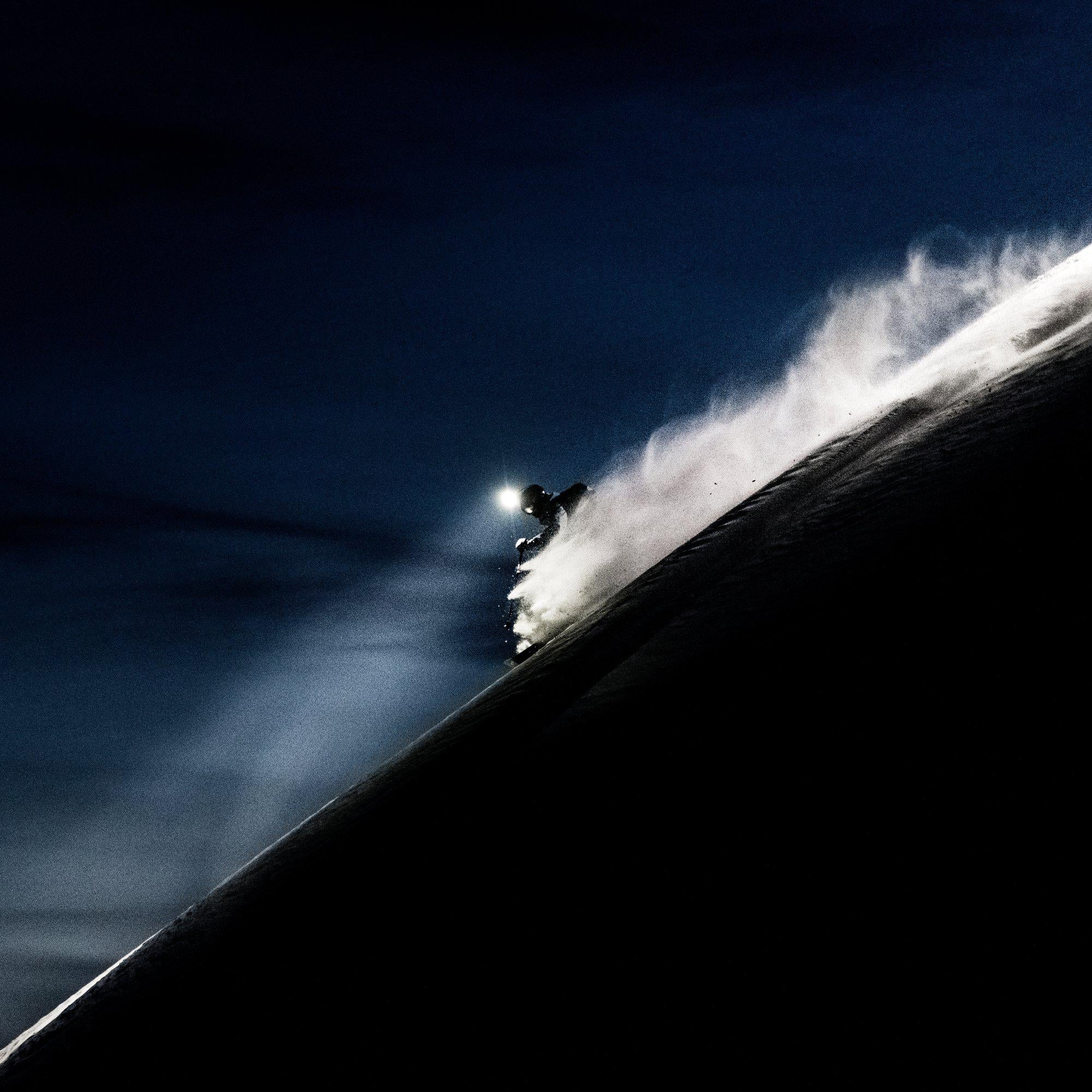 Ignite_38469_lifestyle 2