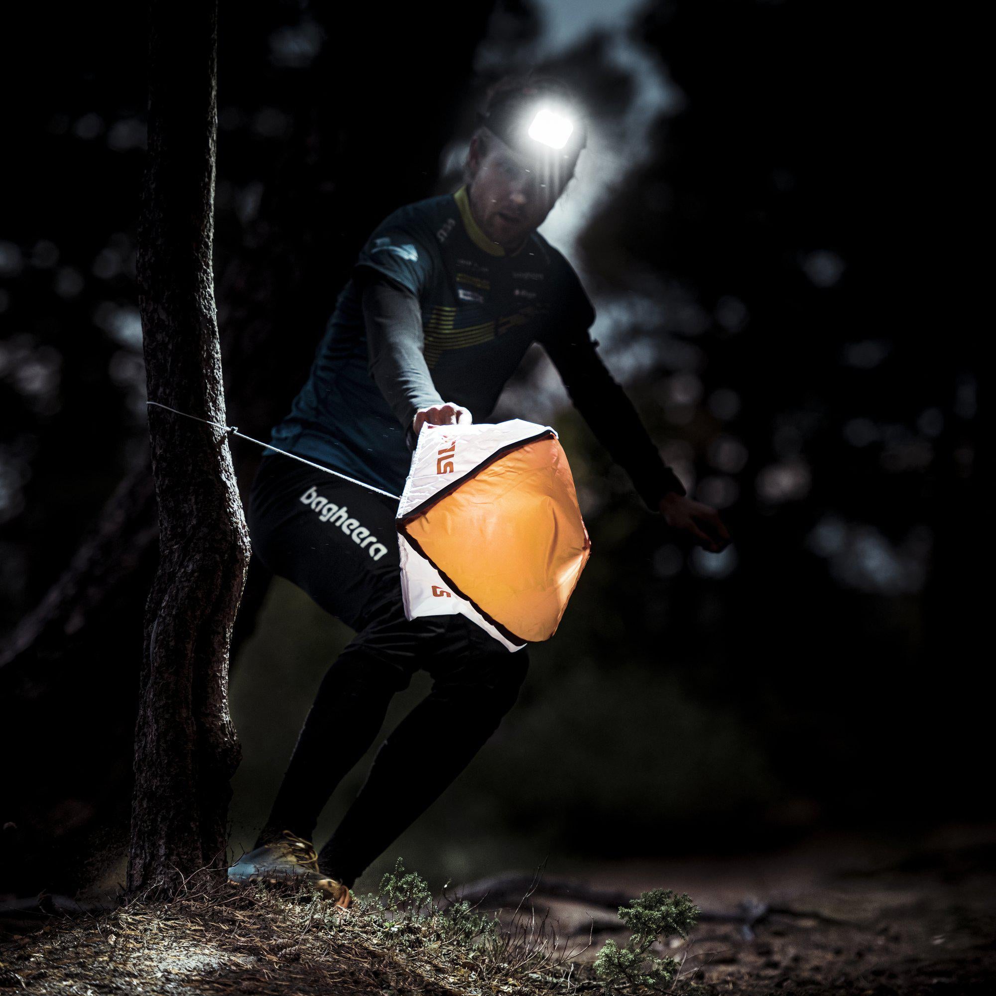 Ignite_38469_lifestyle 3