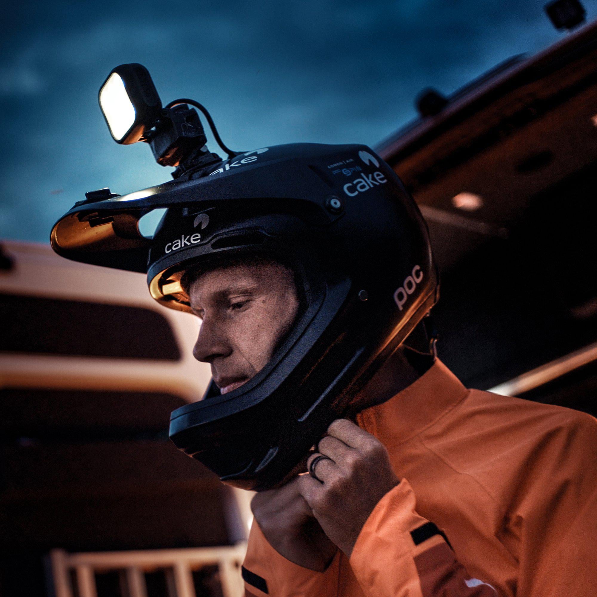 Ignite_38469_lifestyle 6