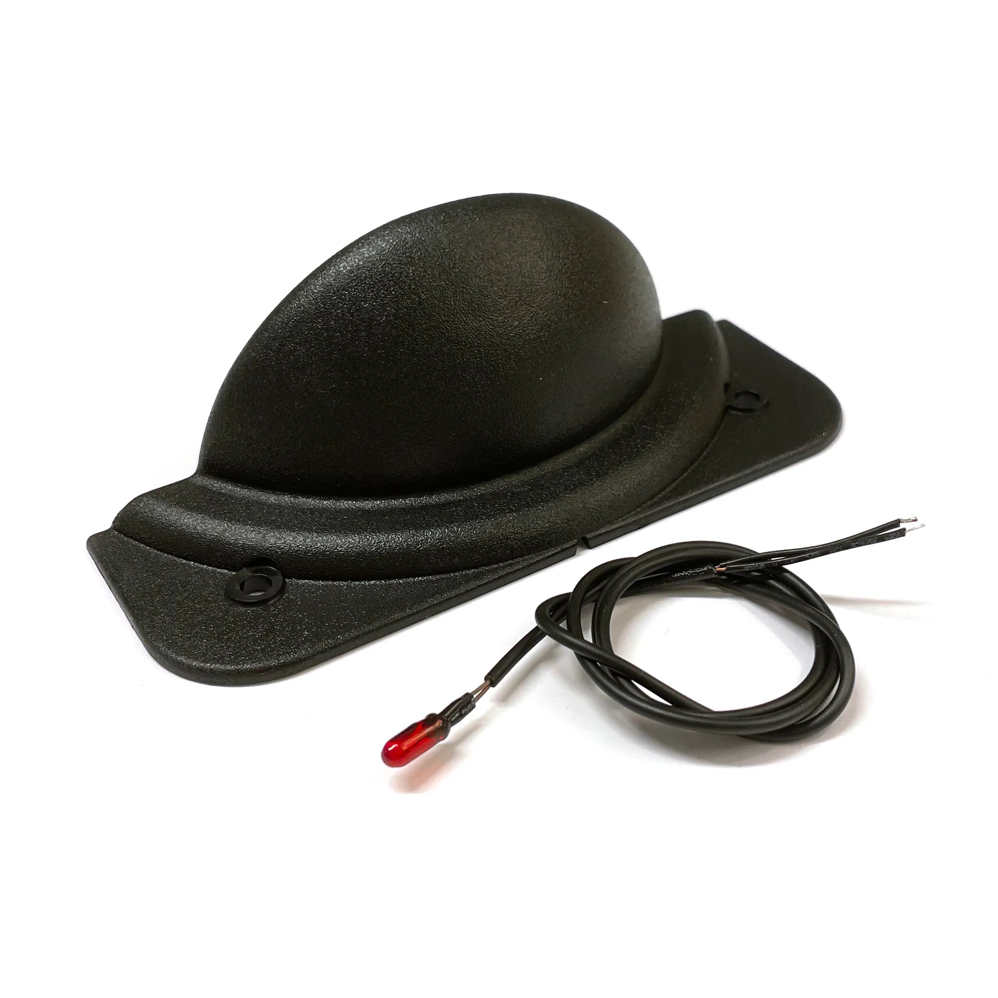 Illumination incl.Visor 100P_34482