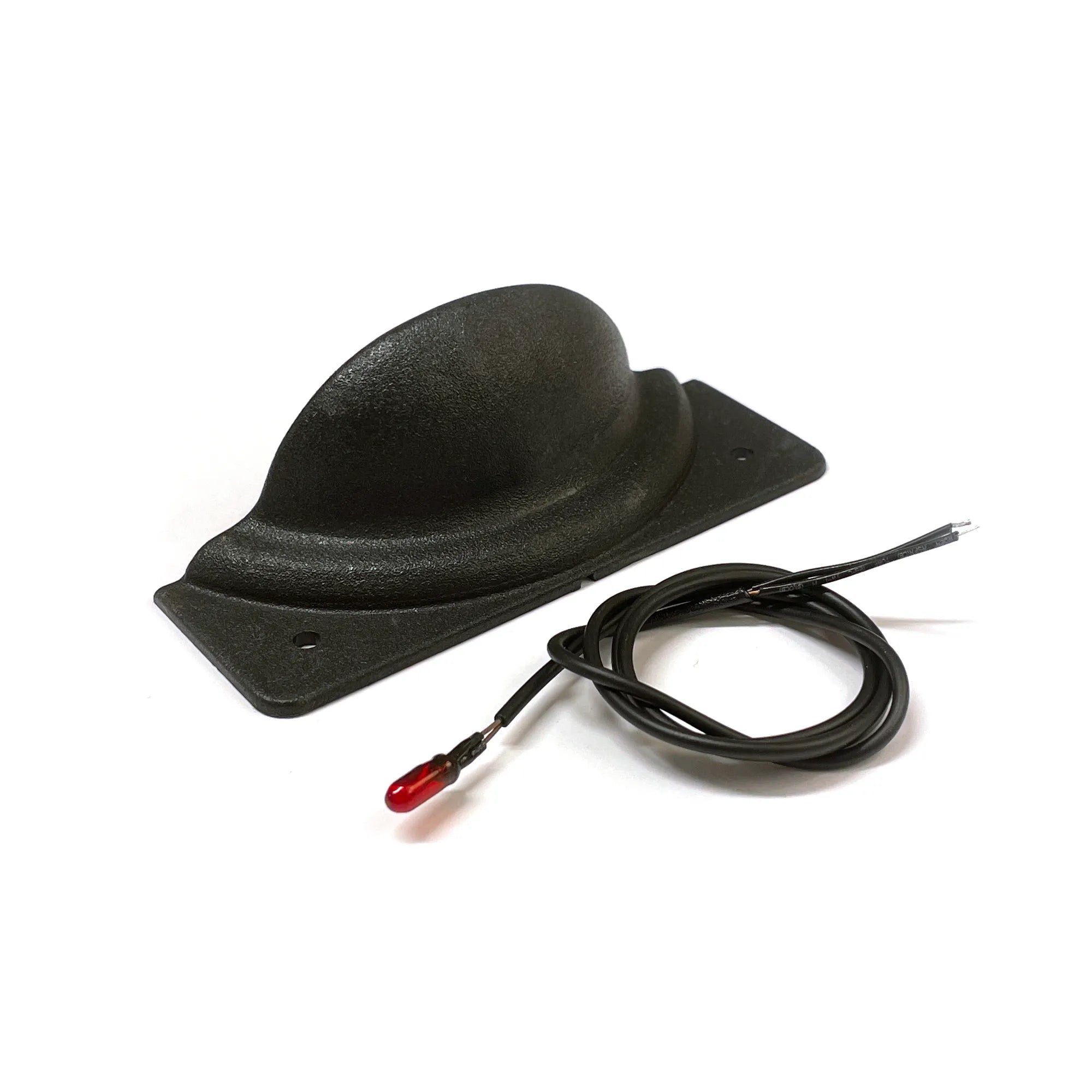 Illumination incl.Visor 70P_34481