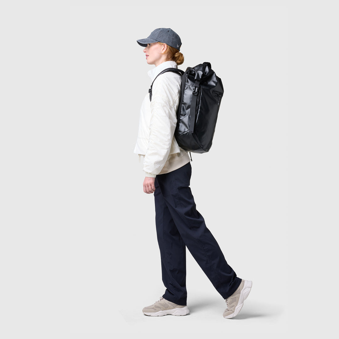 Backpack Lap 25L