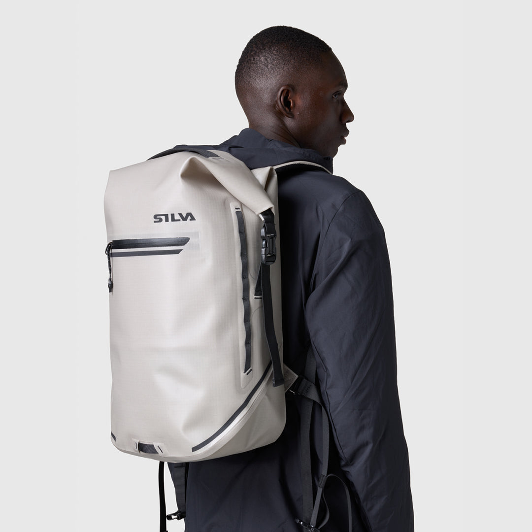 Backpack Orbit 25L