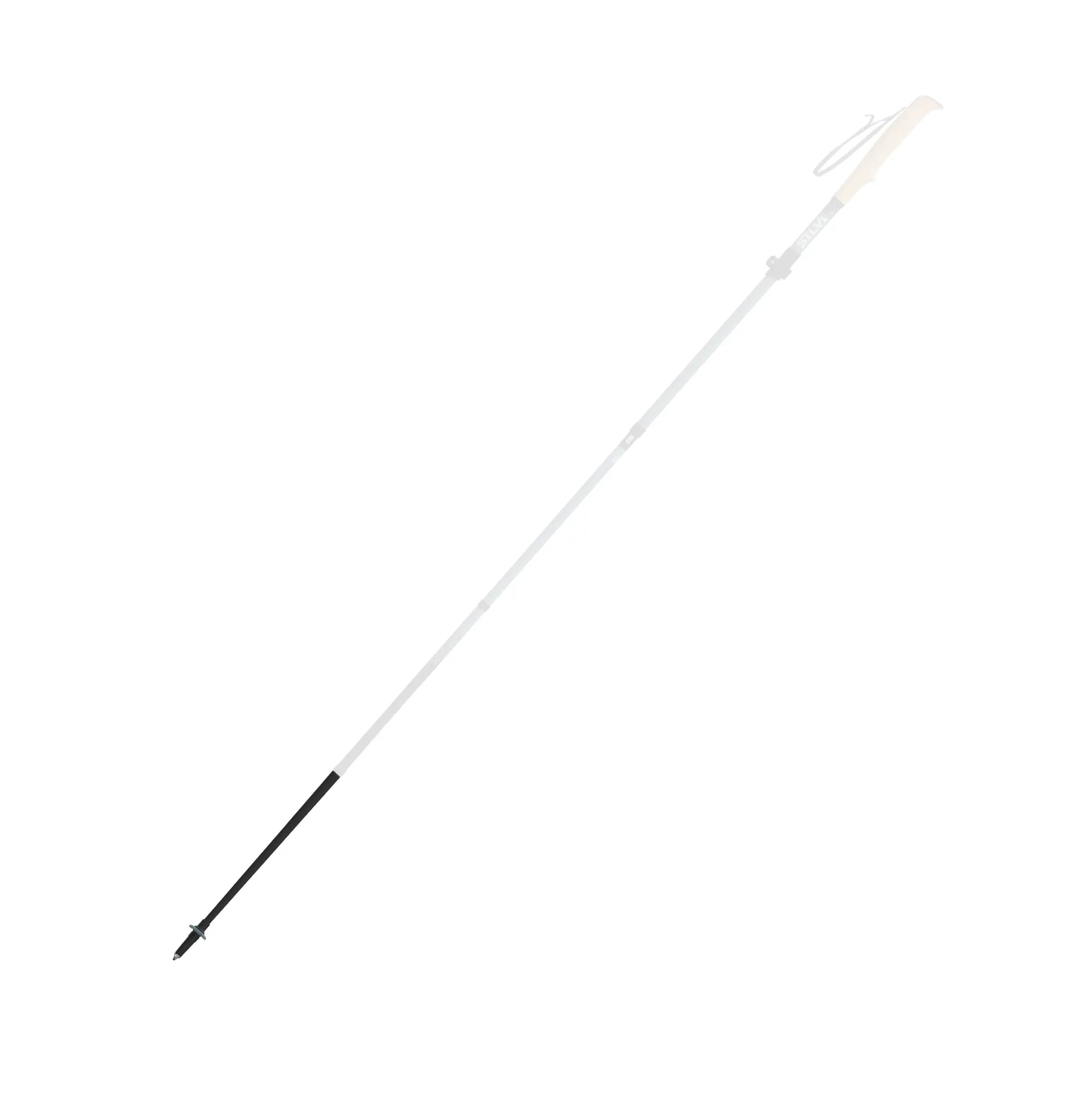 Lower section for 38610_38663_detail 1
