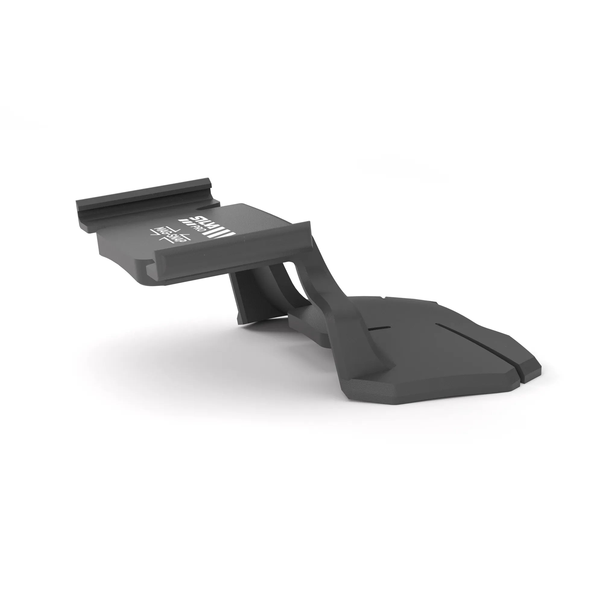 MAG-SNAP Z Helmet Mount_38488_main