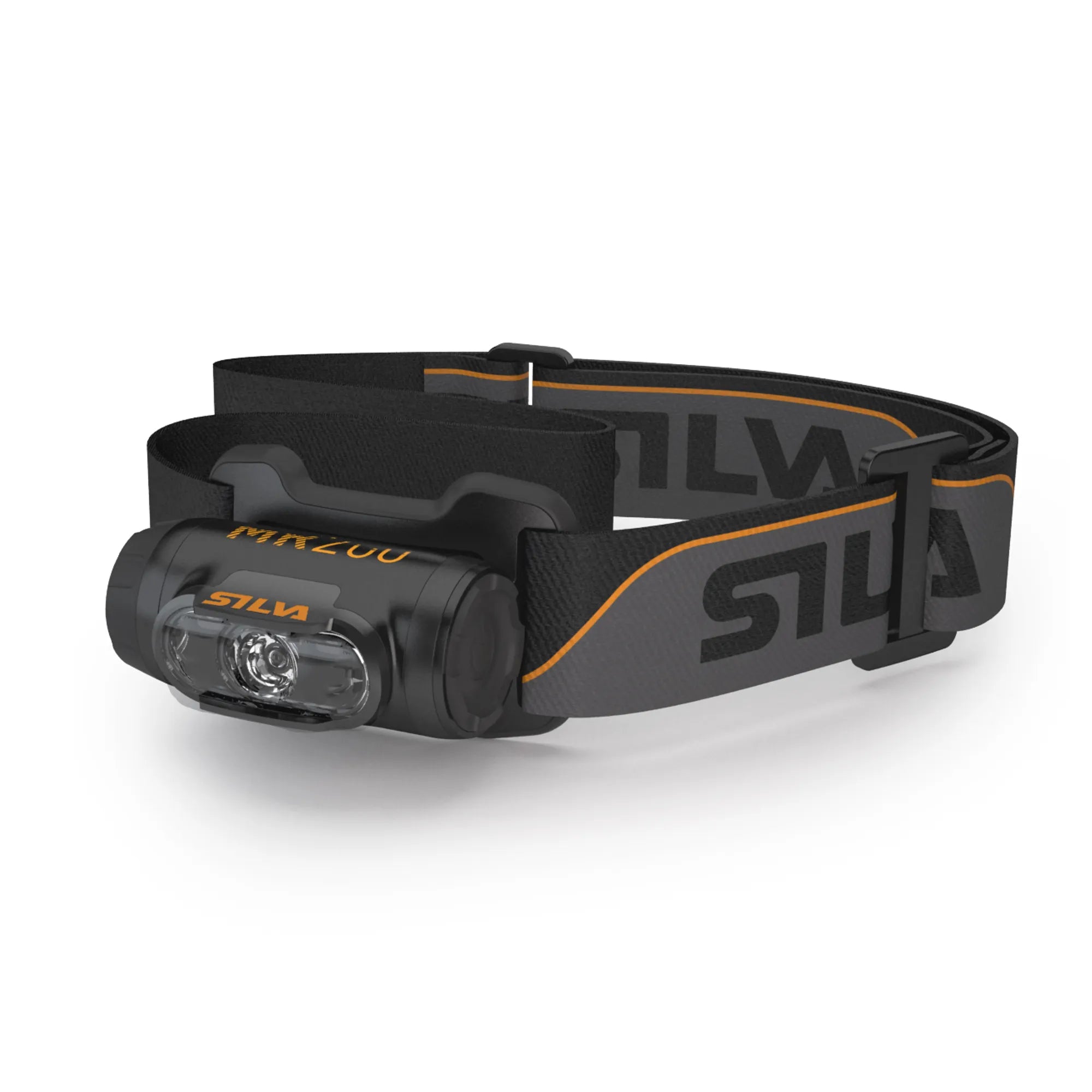 MR200_38002_main_PATH