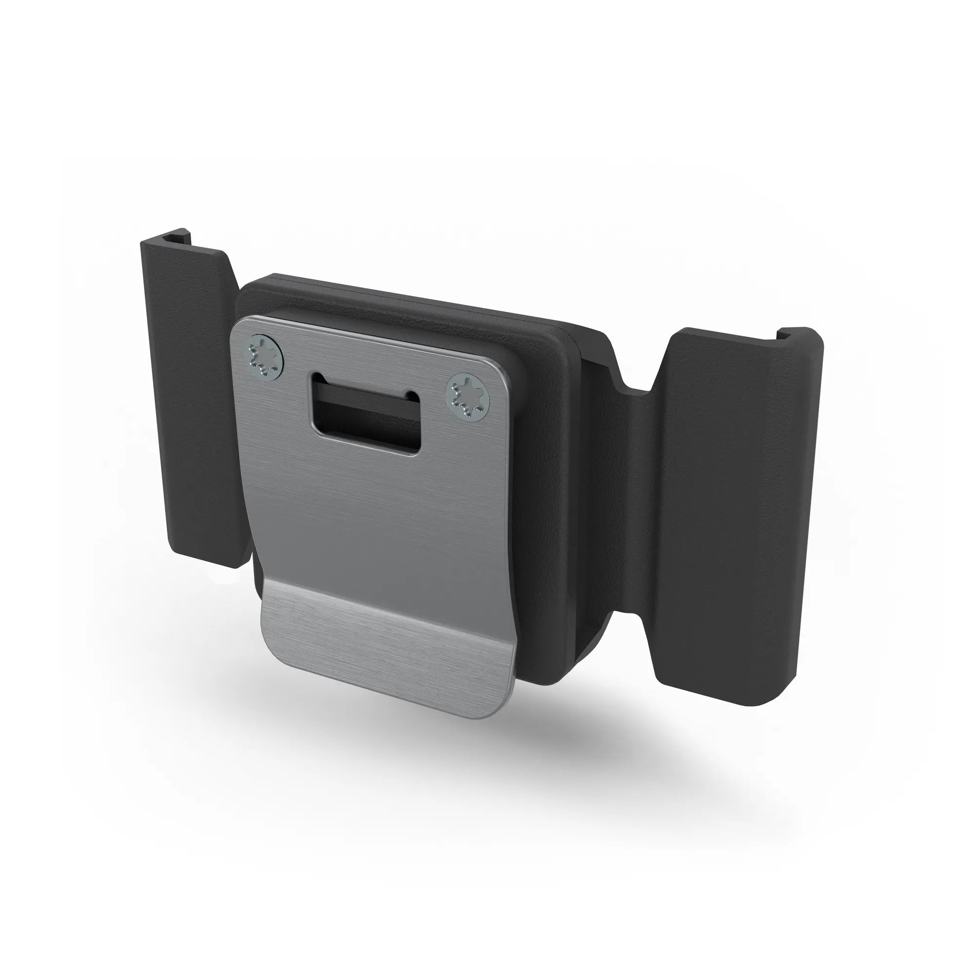 Mag-snap helmet slot mount_38701_main back