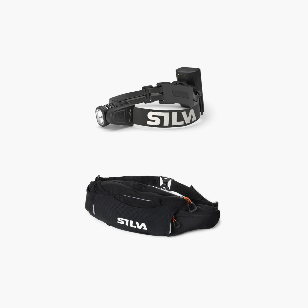 Cycling Kit