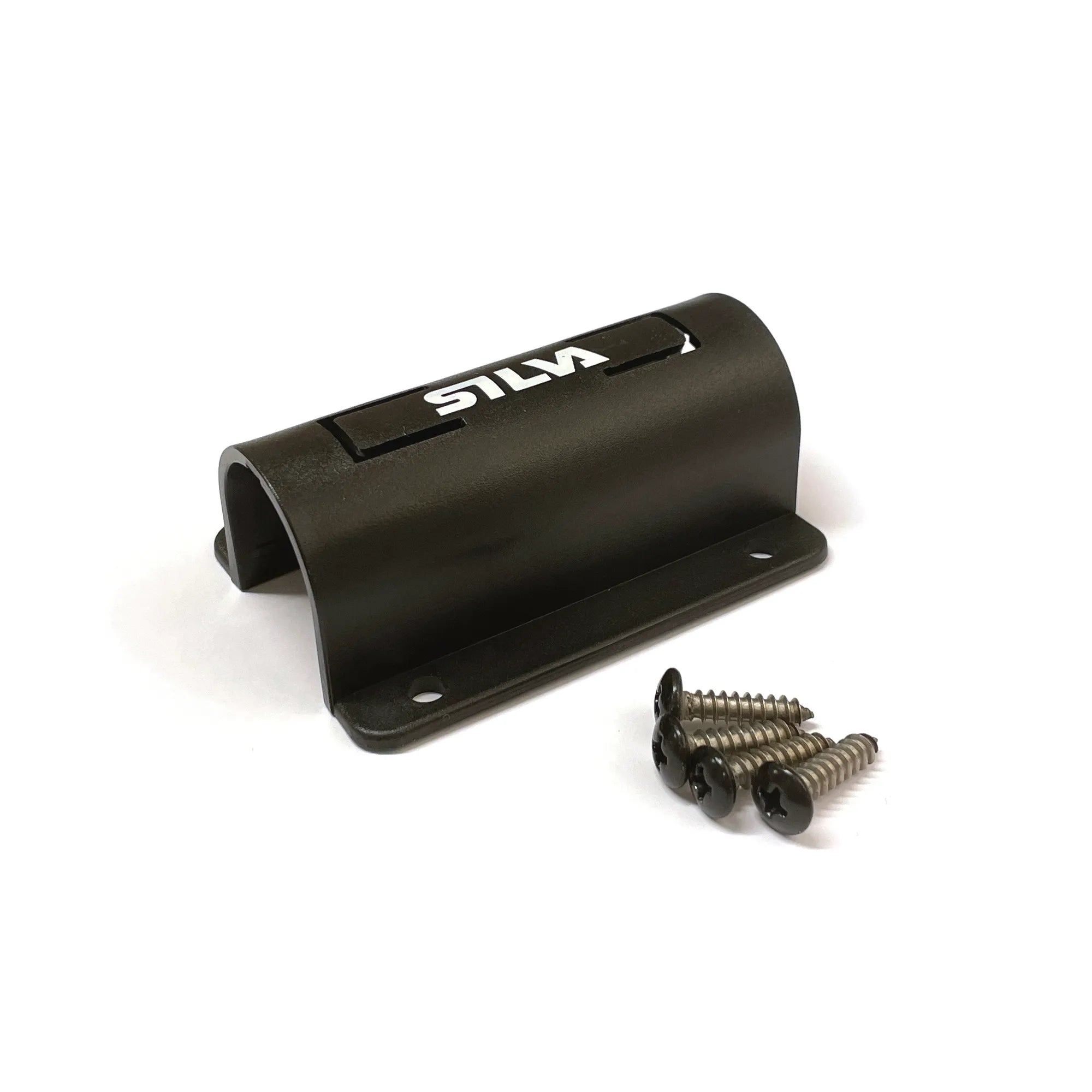 Mounting Kit 70UN_UNE_32849-2