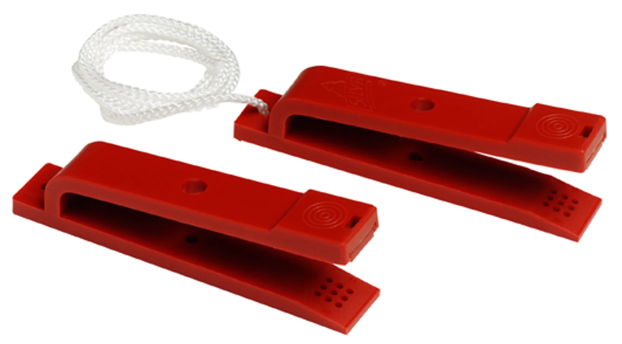 Orienteering punches_55030-4320_main