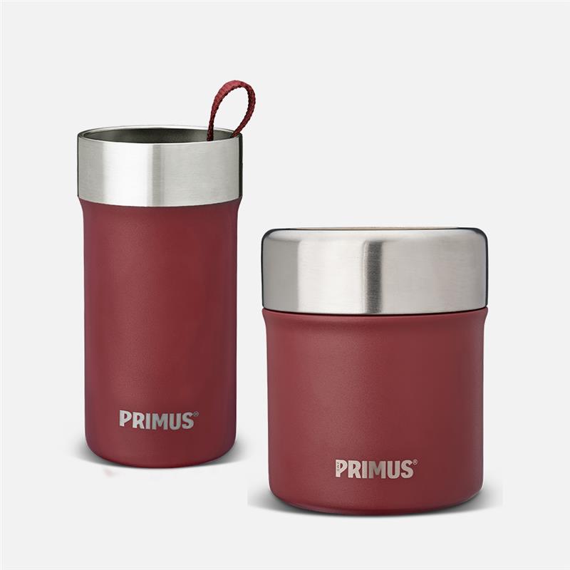 Termos Kit – Mat & Dryck