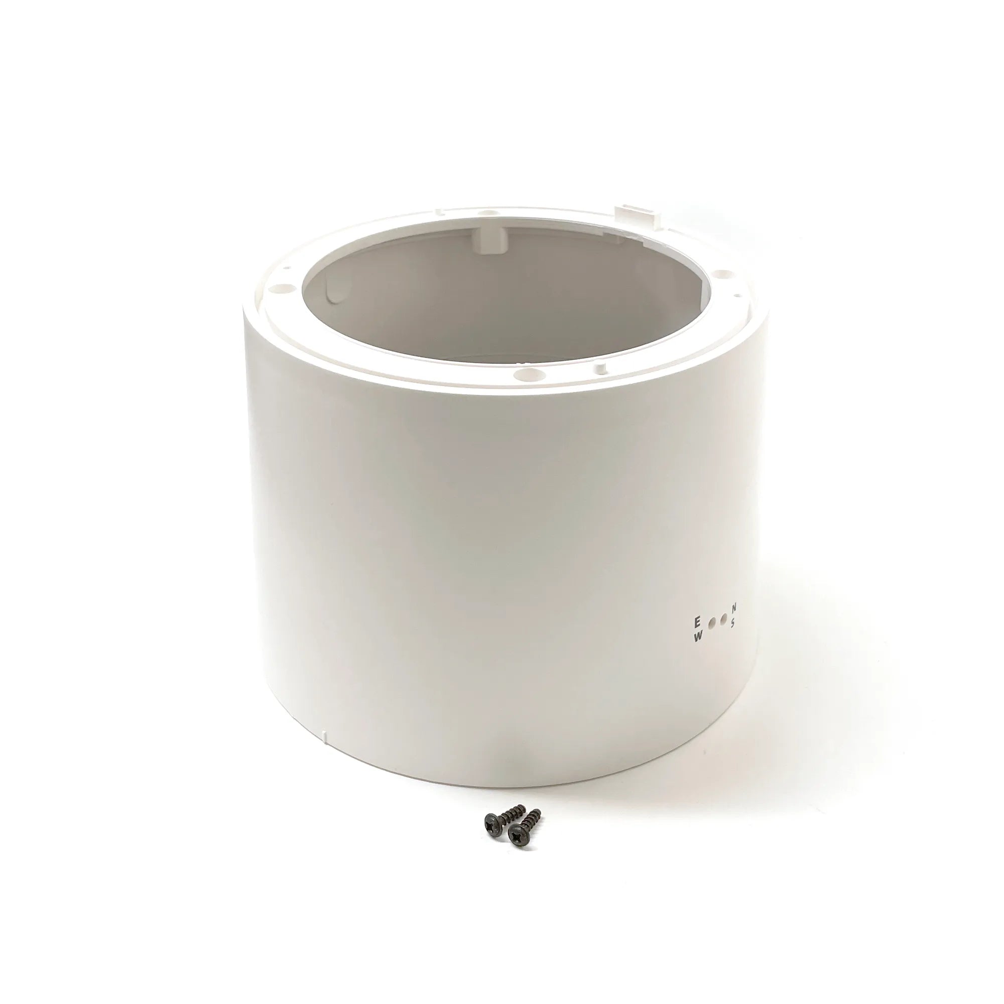 Pedistal Base 125T_FTC_34664-1_main