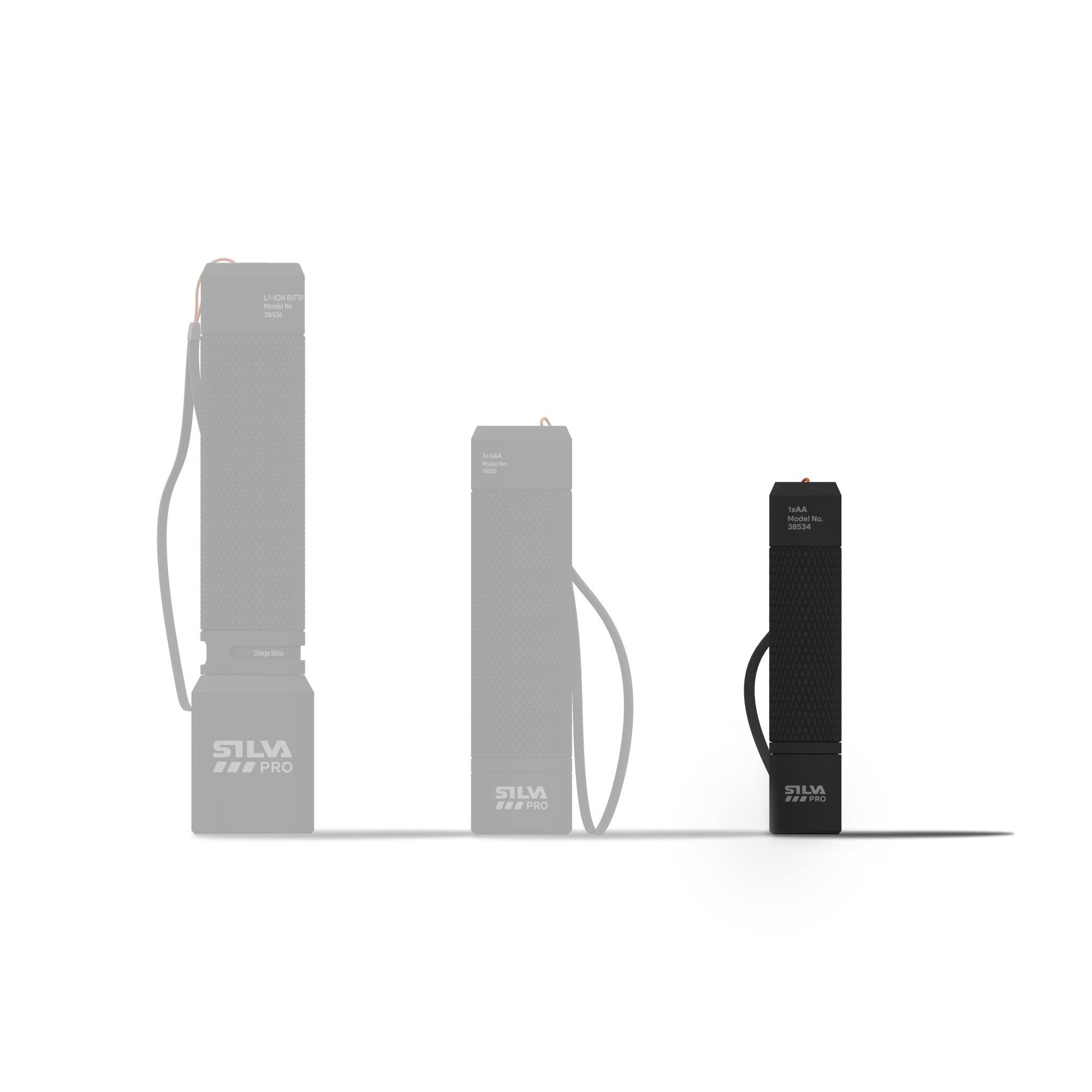 PocketLight 200_38534_sizeref