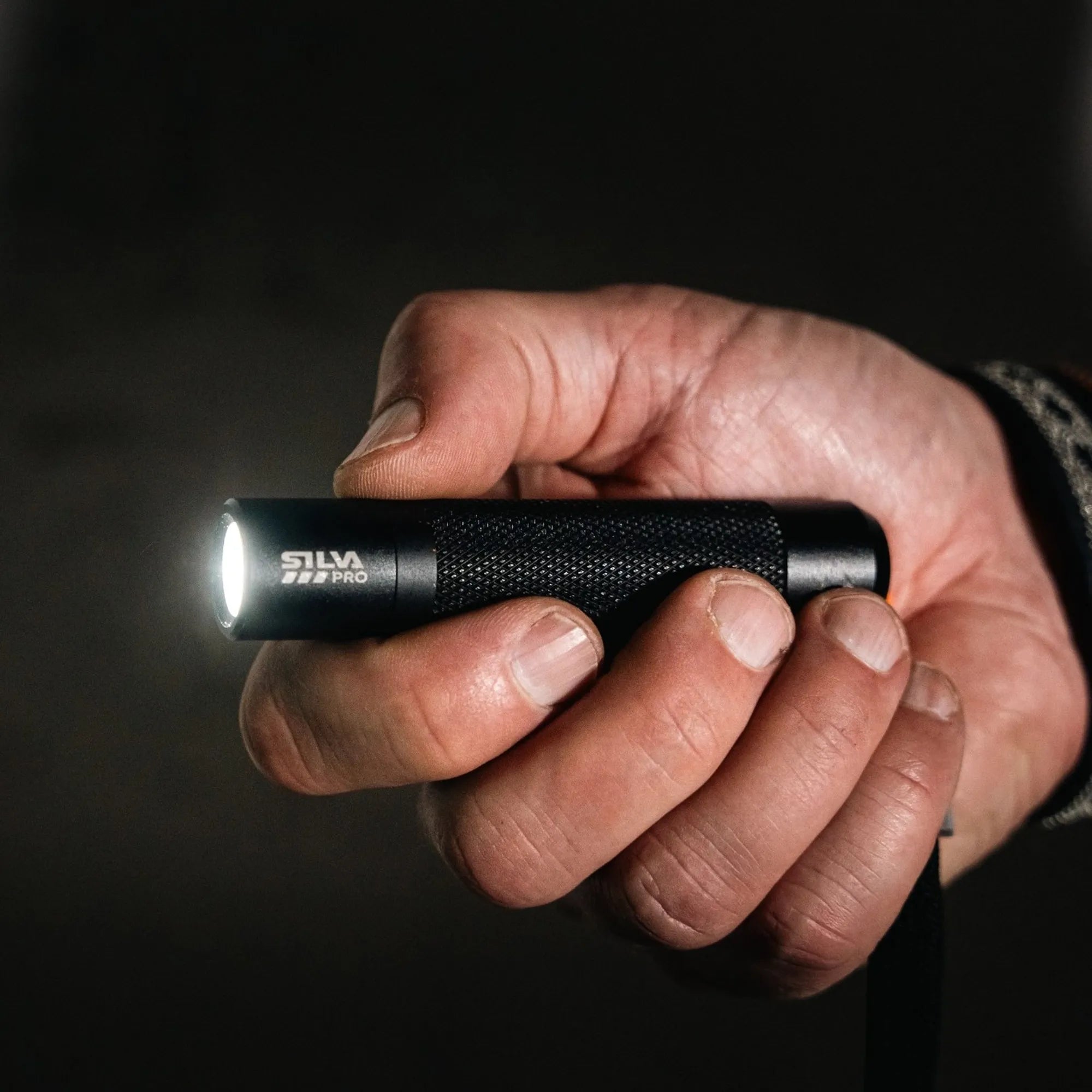 PocketLight 2_PDP_2048