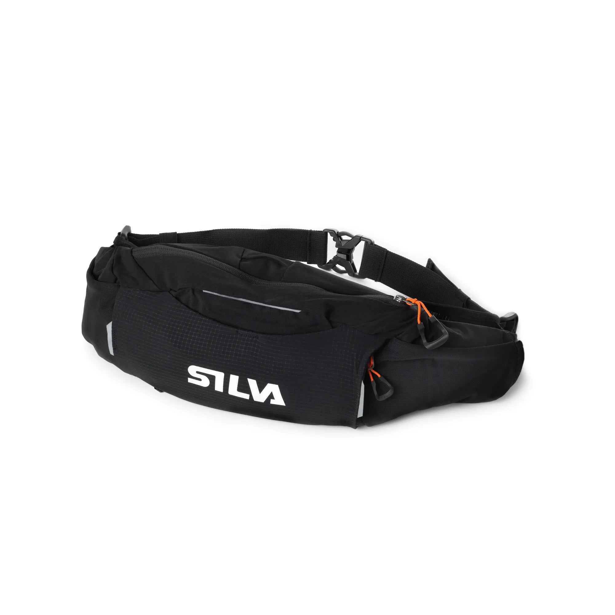 Race Belt 4 VL_38537_main