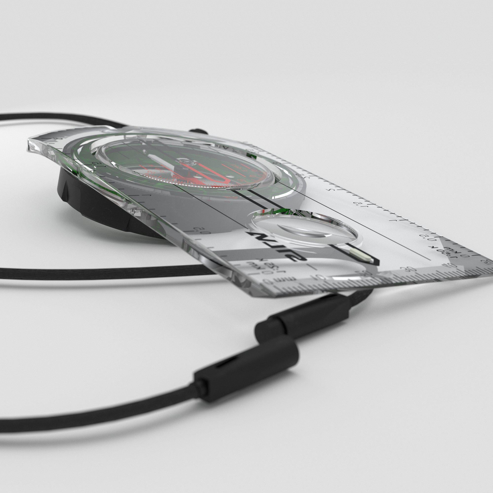 Ranger_37461_37463_37465_bottom (2023)