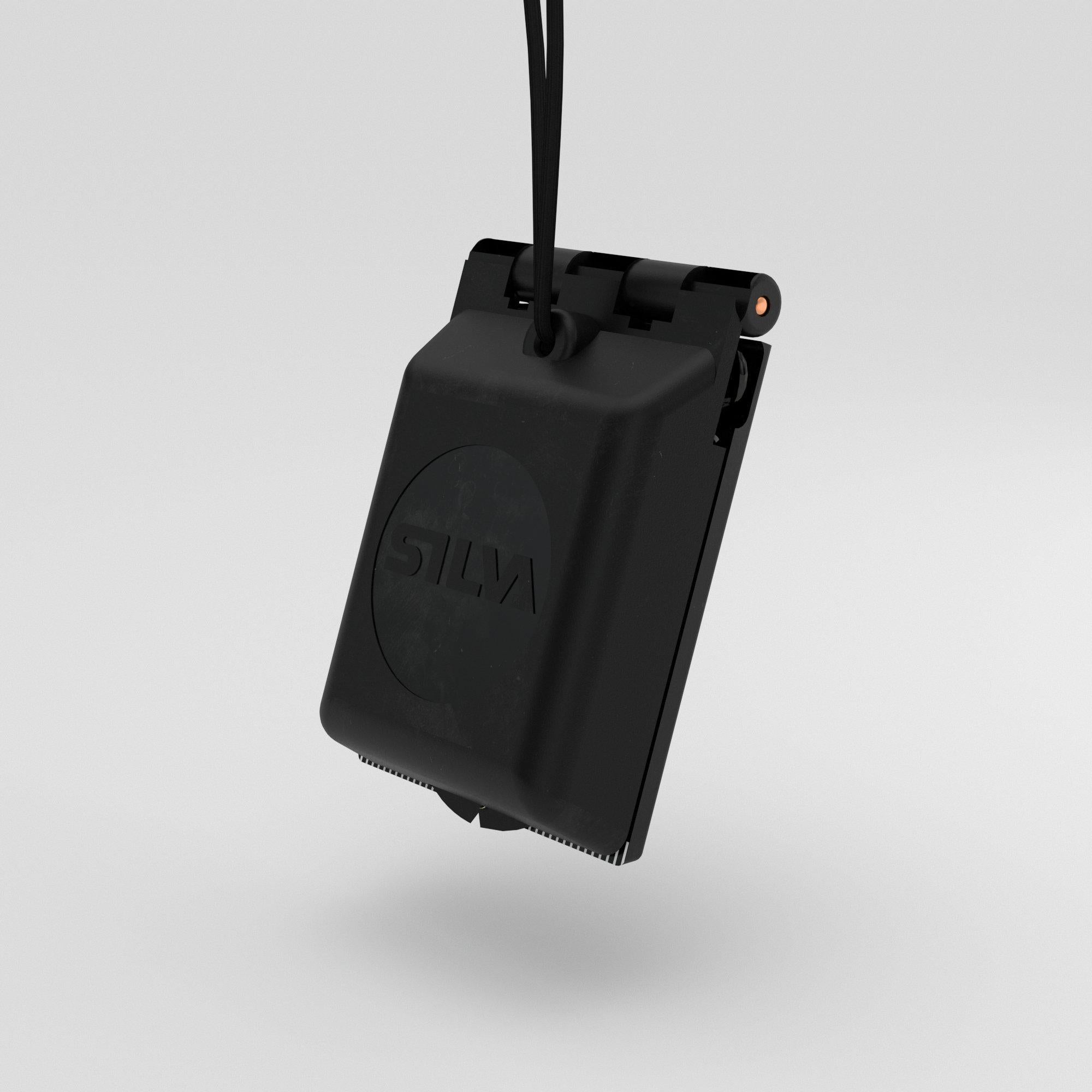 Ranger SL 34952-1011_34952-1013_34952-1015_hang (2022)