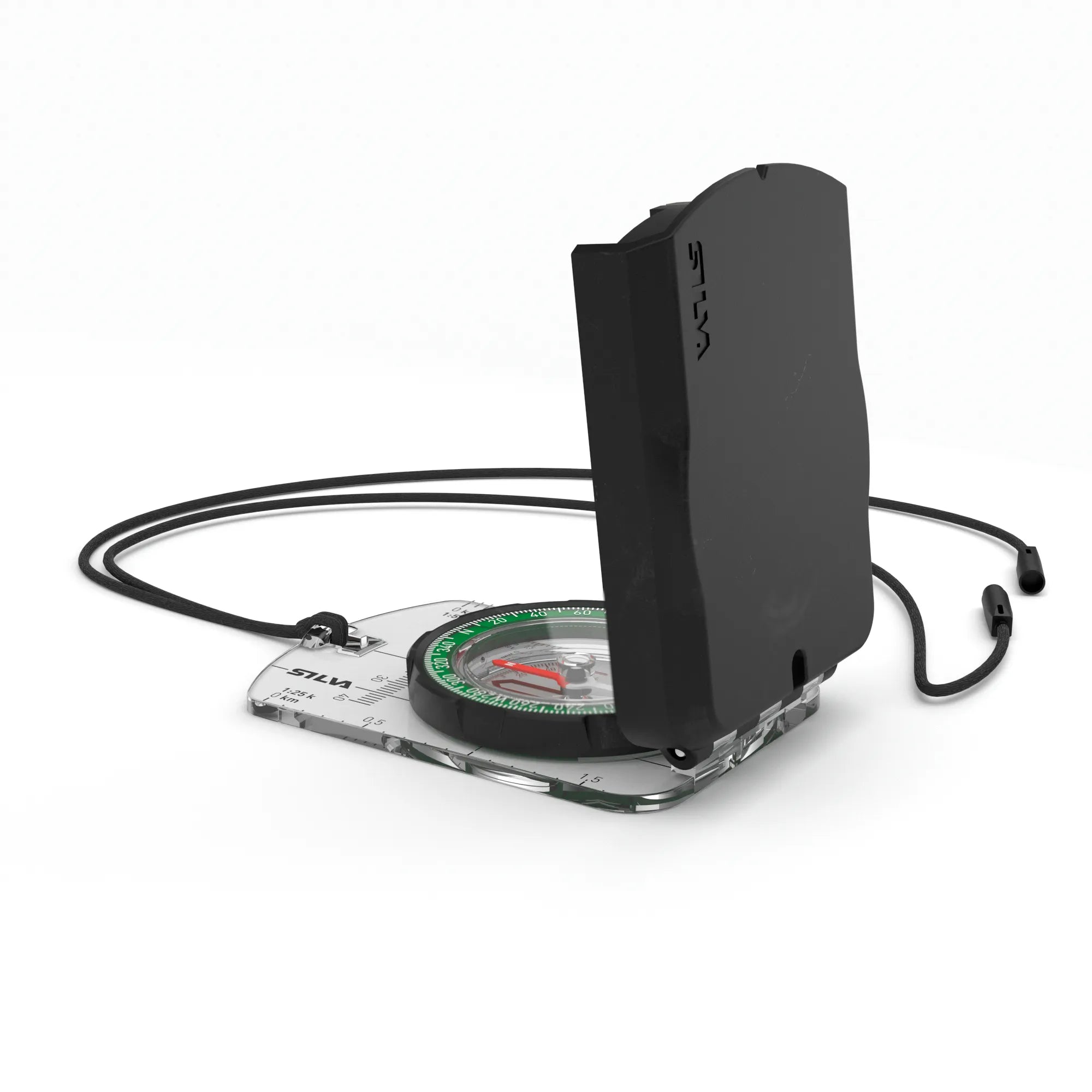 Ranger S_37467_37469_37471_detail 1 2023