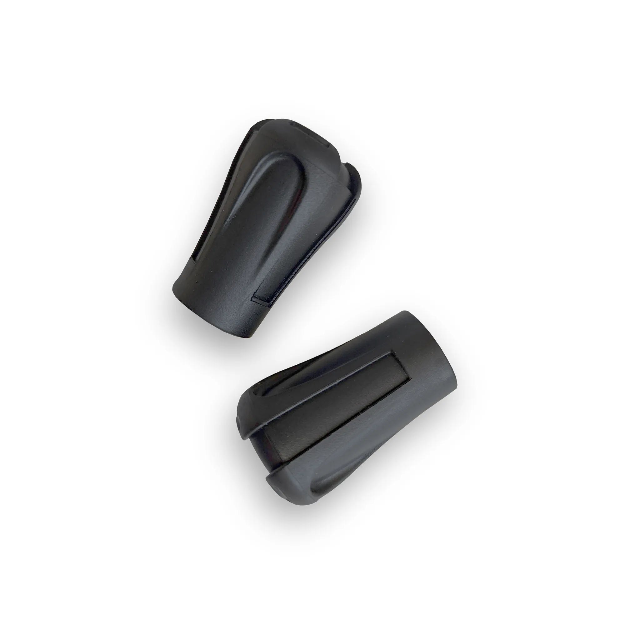 Rubber paws for Running Trekking poles_38618_detail 1