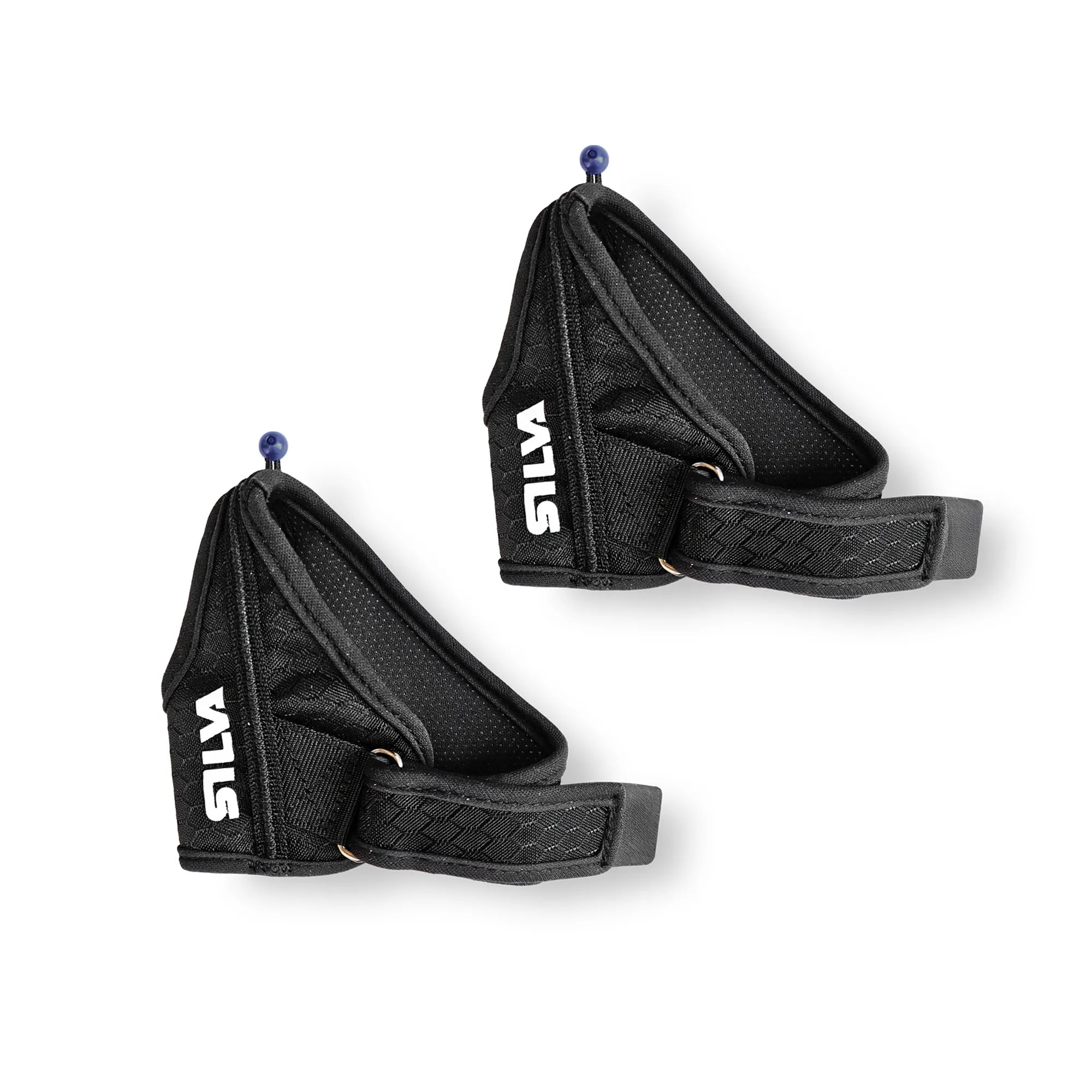 Running Trekking poles wrist gloves XS-S_38615_main