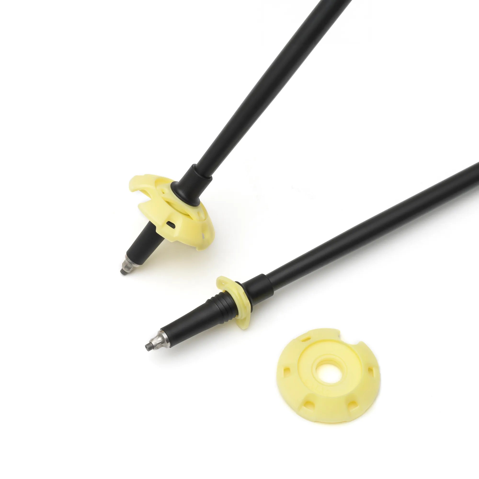 Running poles carbon z adjustable 38602_38603_tips