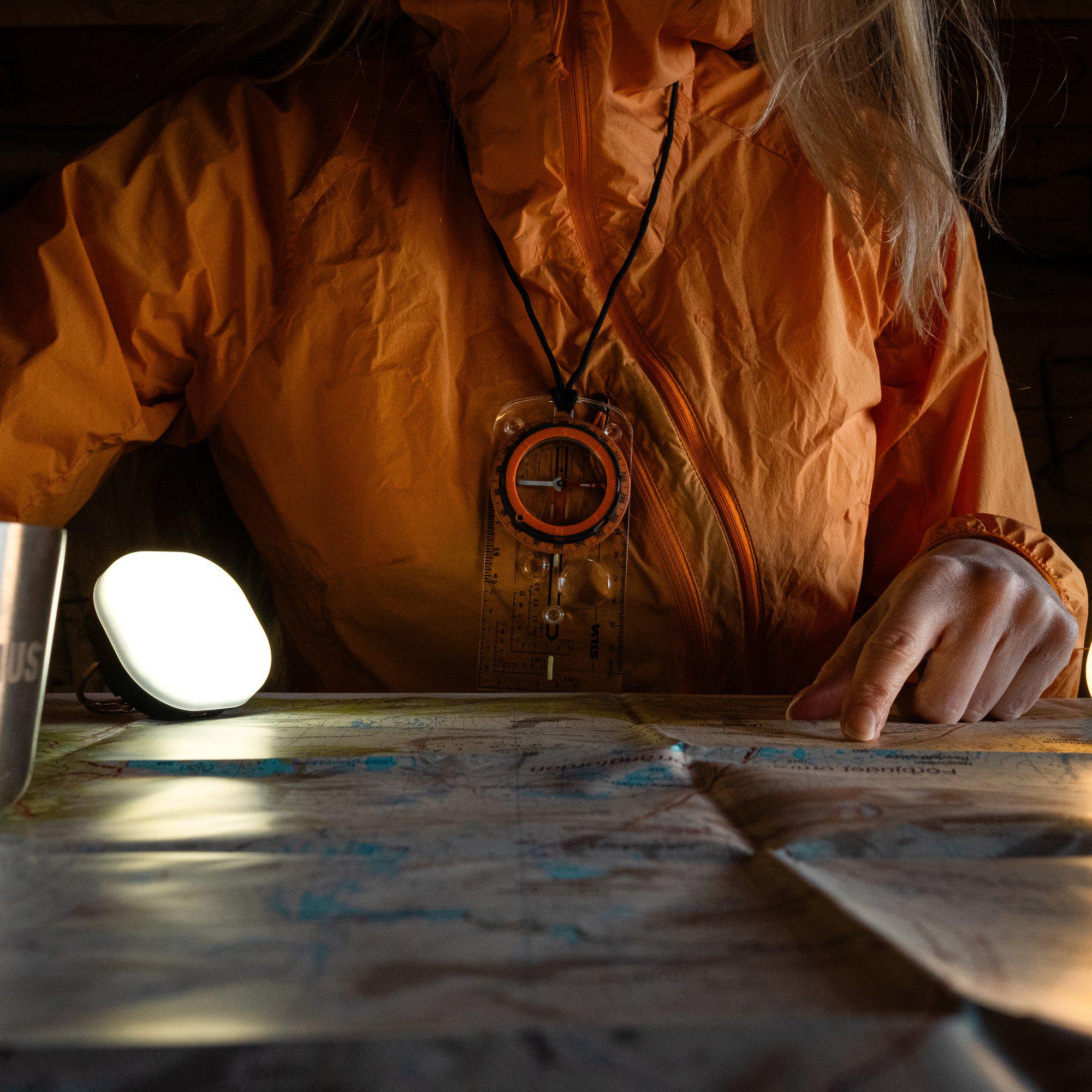 SILVA_Glow_Majestic_Flatlay-24