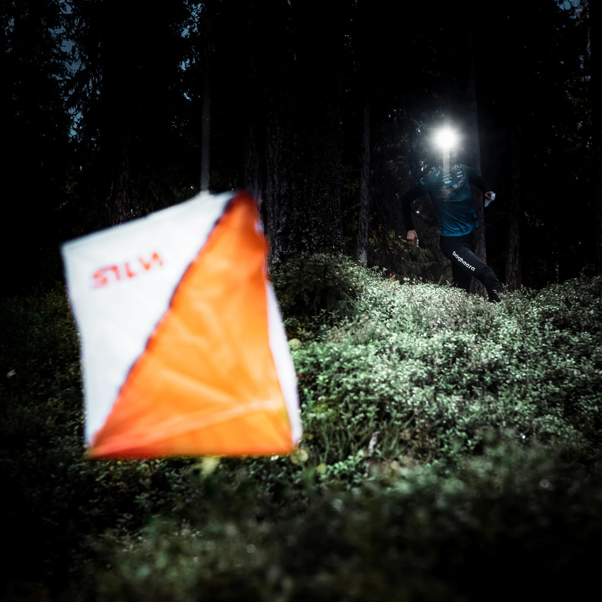 SILVA_Orientering_210923_M152124 CROP