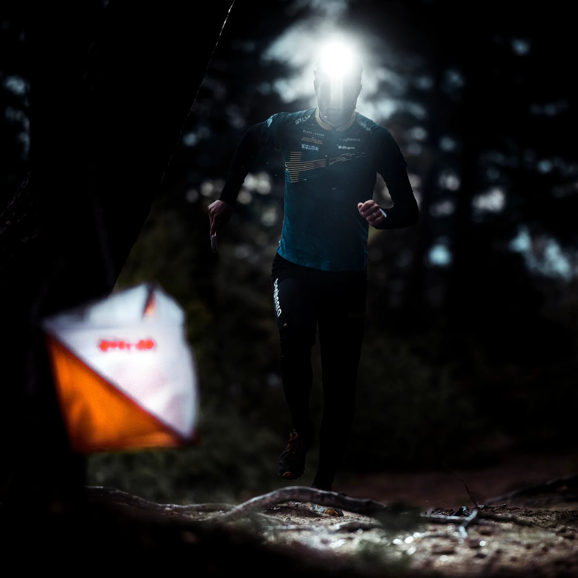 SILVA_Orientering_210923_M152769 CROP