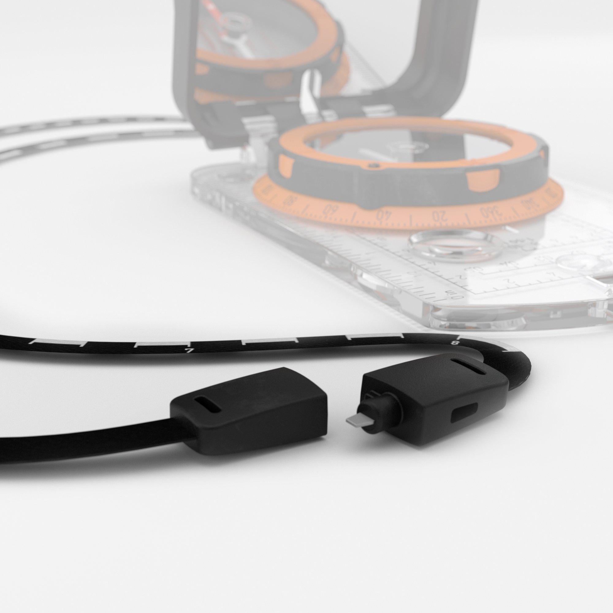 Scale Lanyard w Declination_38191_detail 2