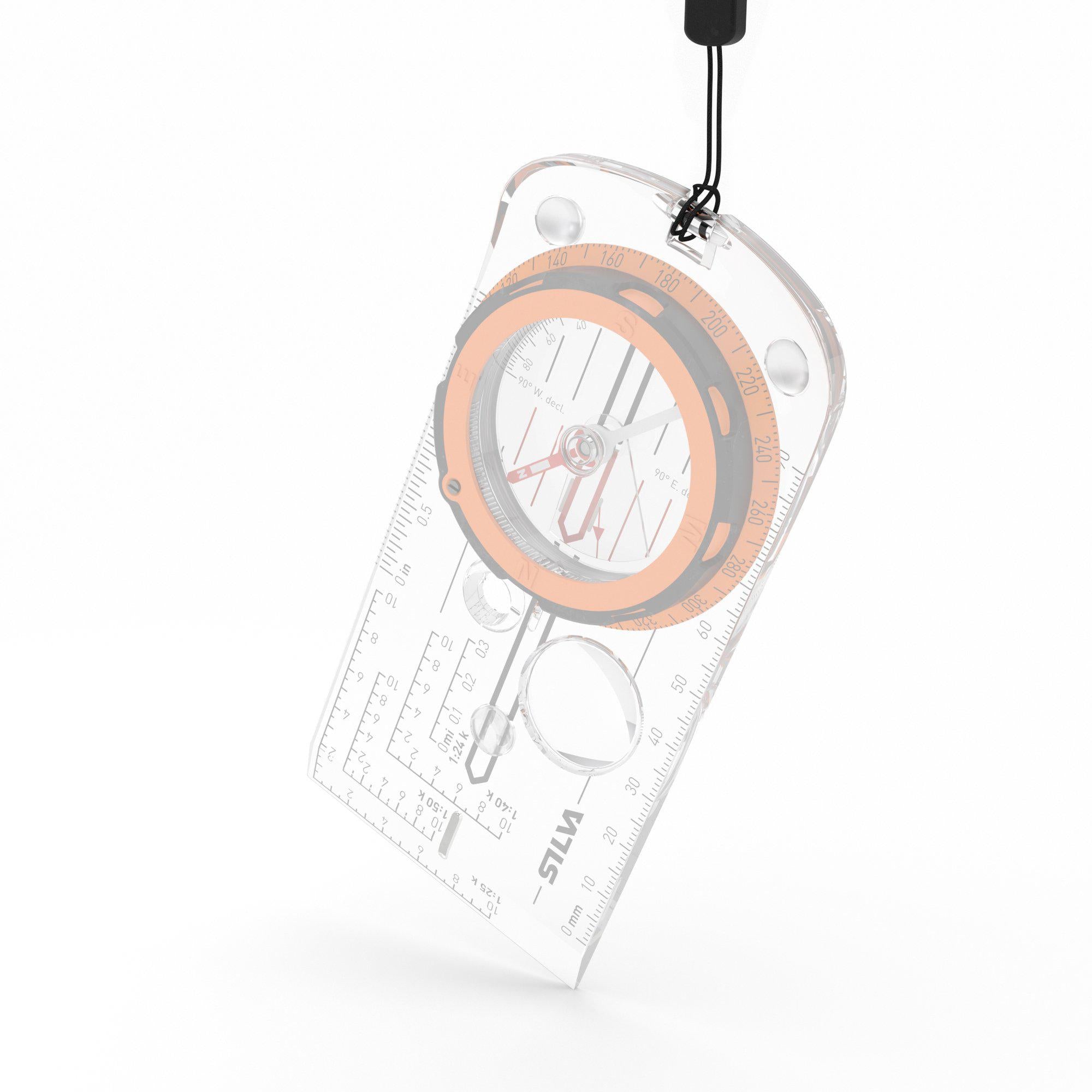 Scale Lanyard w Declination_38191_detail 3