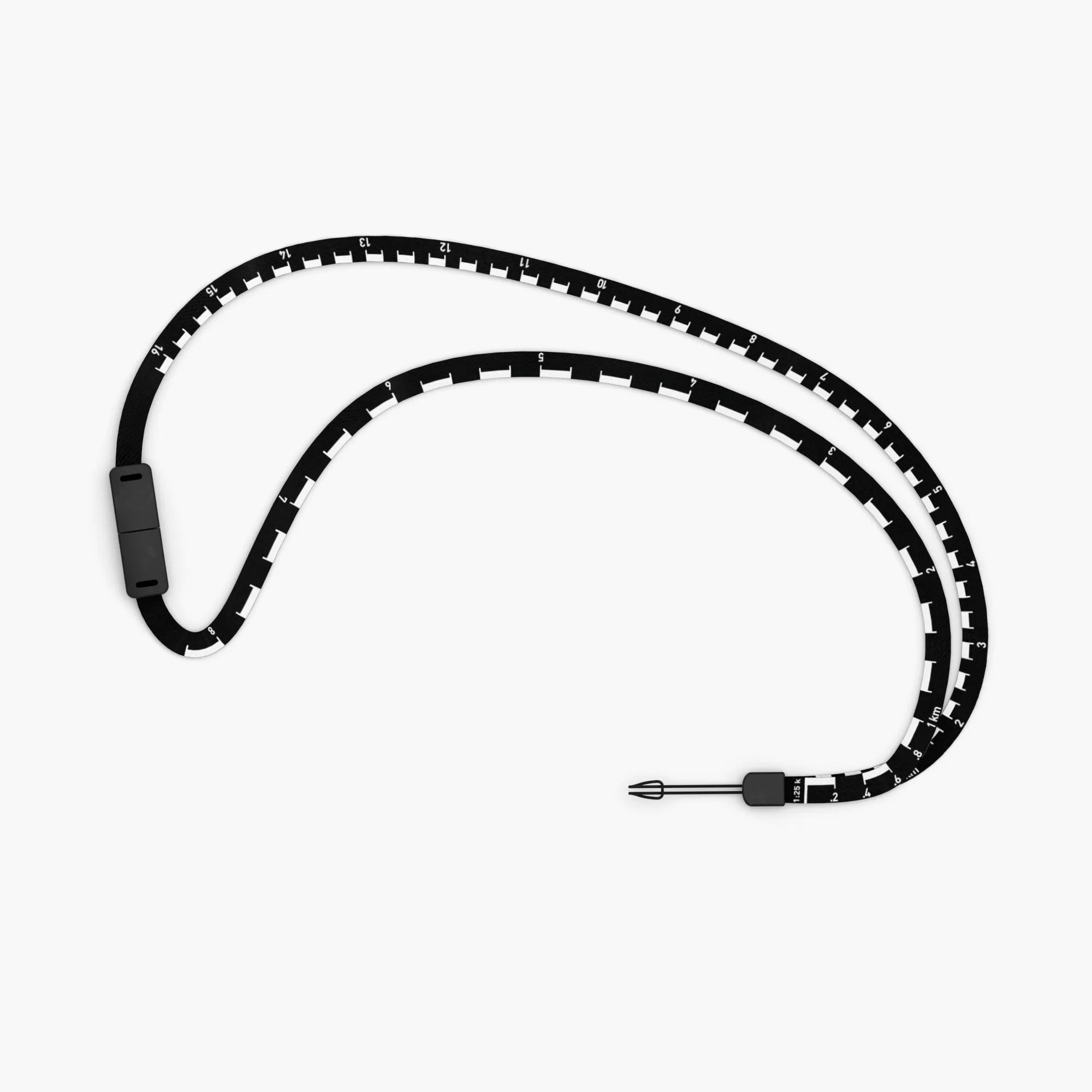 Scale Lanyard w Declination_38191_main GREY