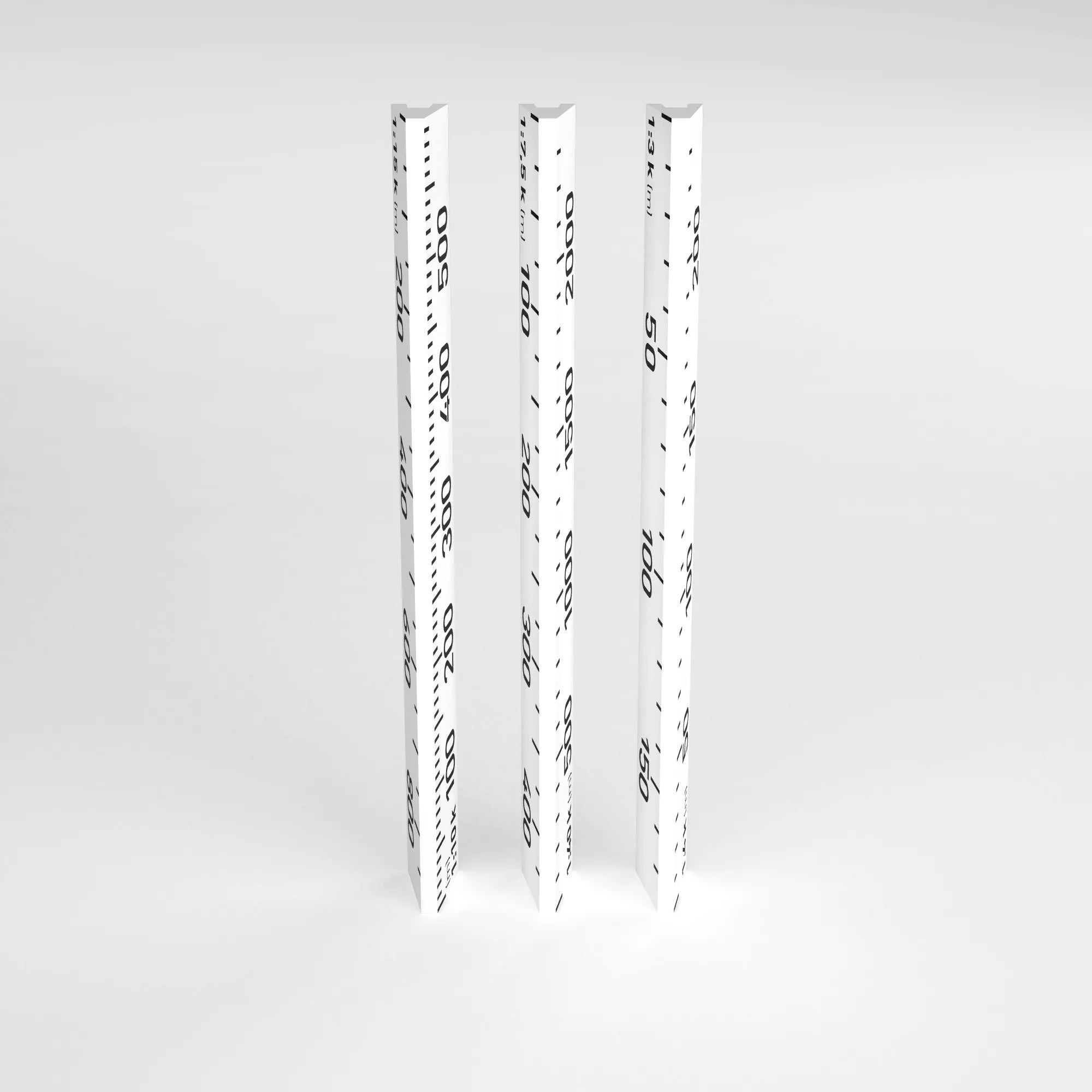 Scale slide kit_38066_main